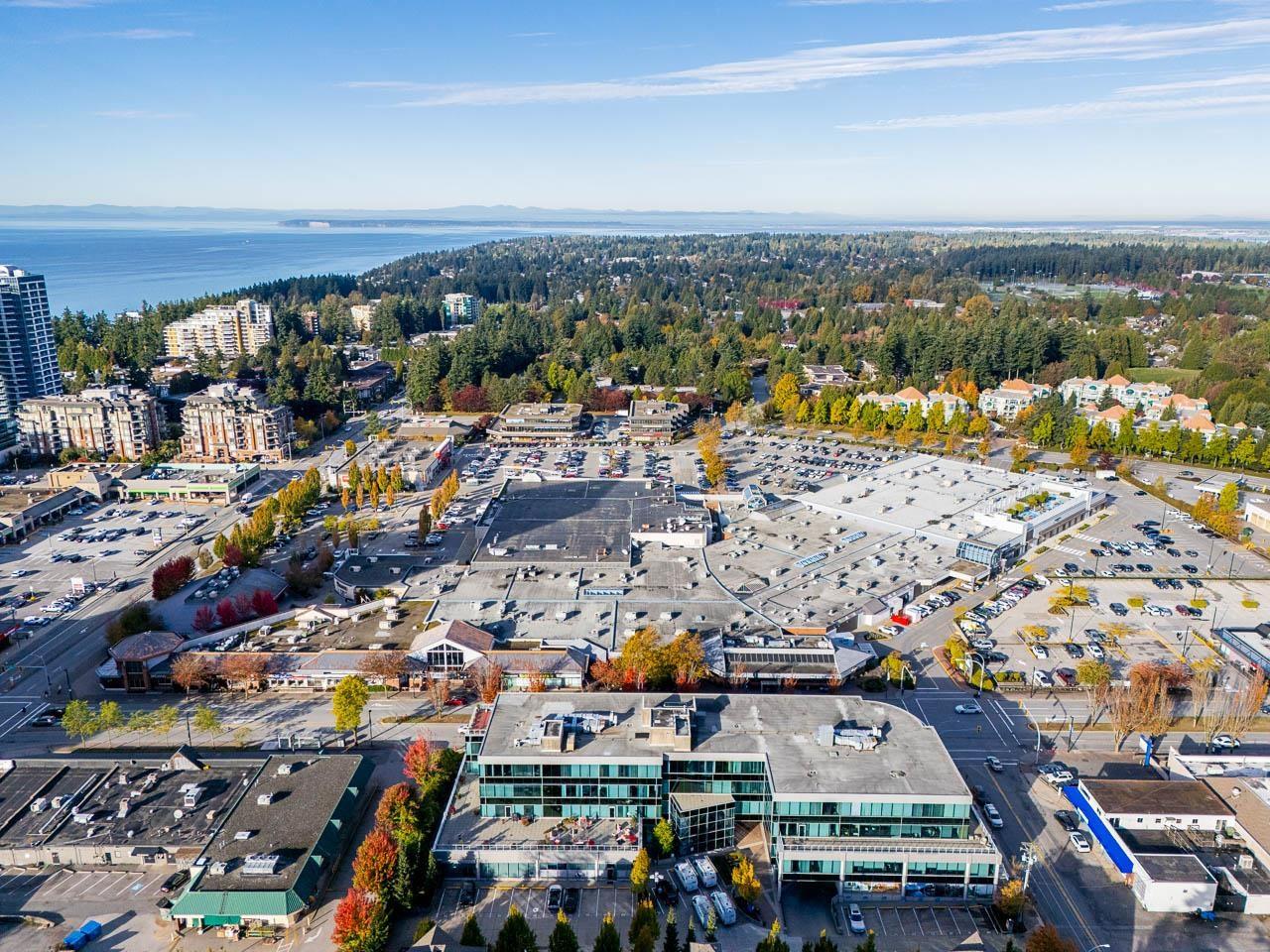 Ph4 15357 Roper Avenue, White Rock, British Columbia  V4B 2G2 - Photo 38 - R3082670