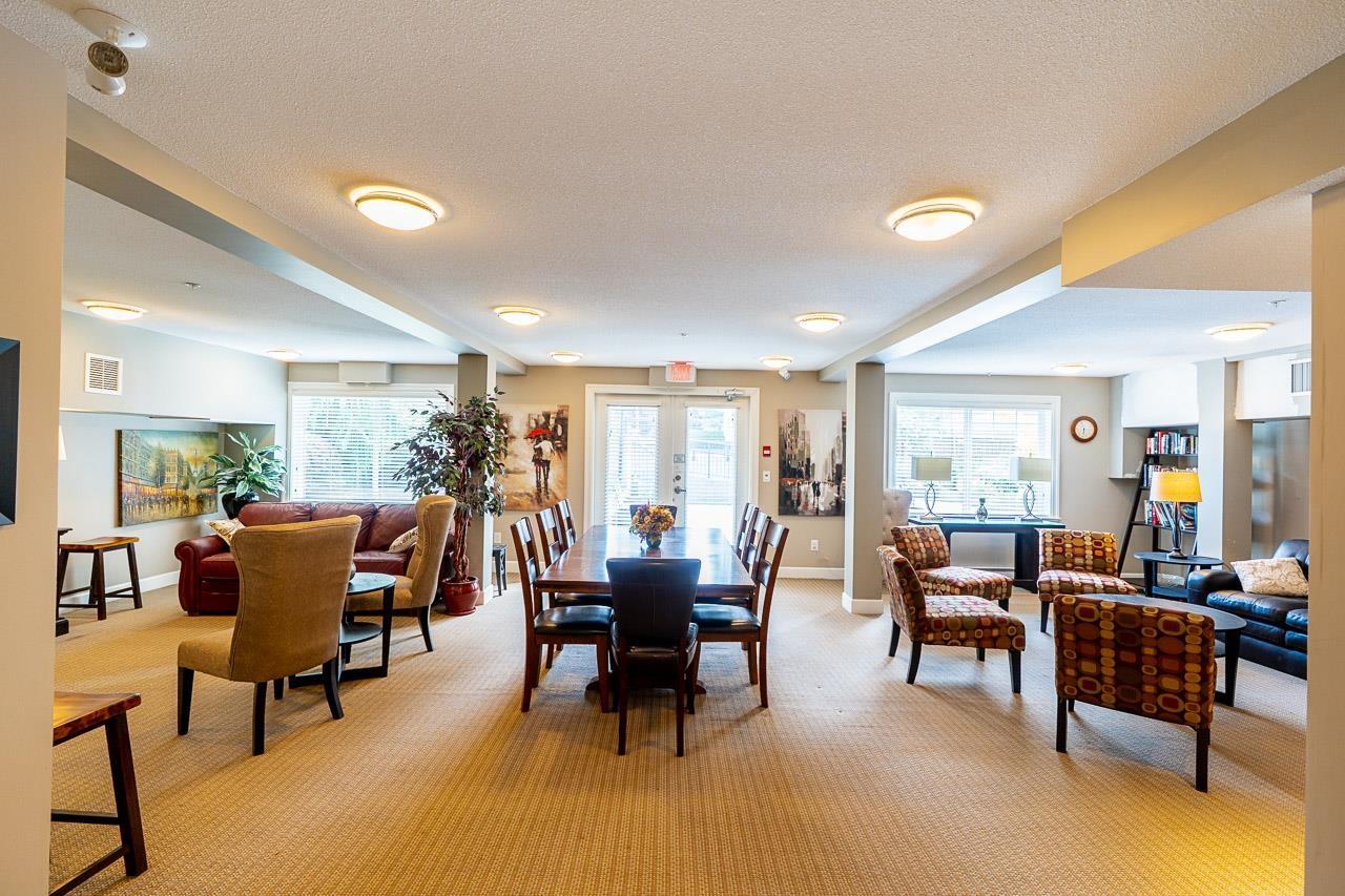 Ph4 15357 Roper Avenue, White Rock, British Columbia  V4B 2G2 - Photo 30 - R3082670