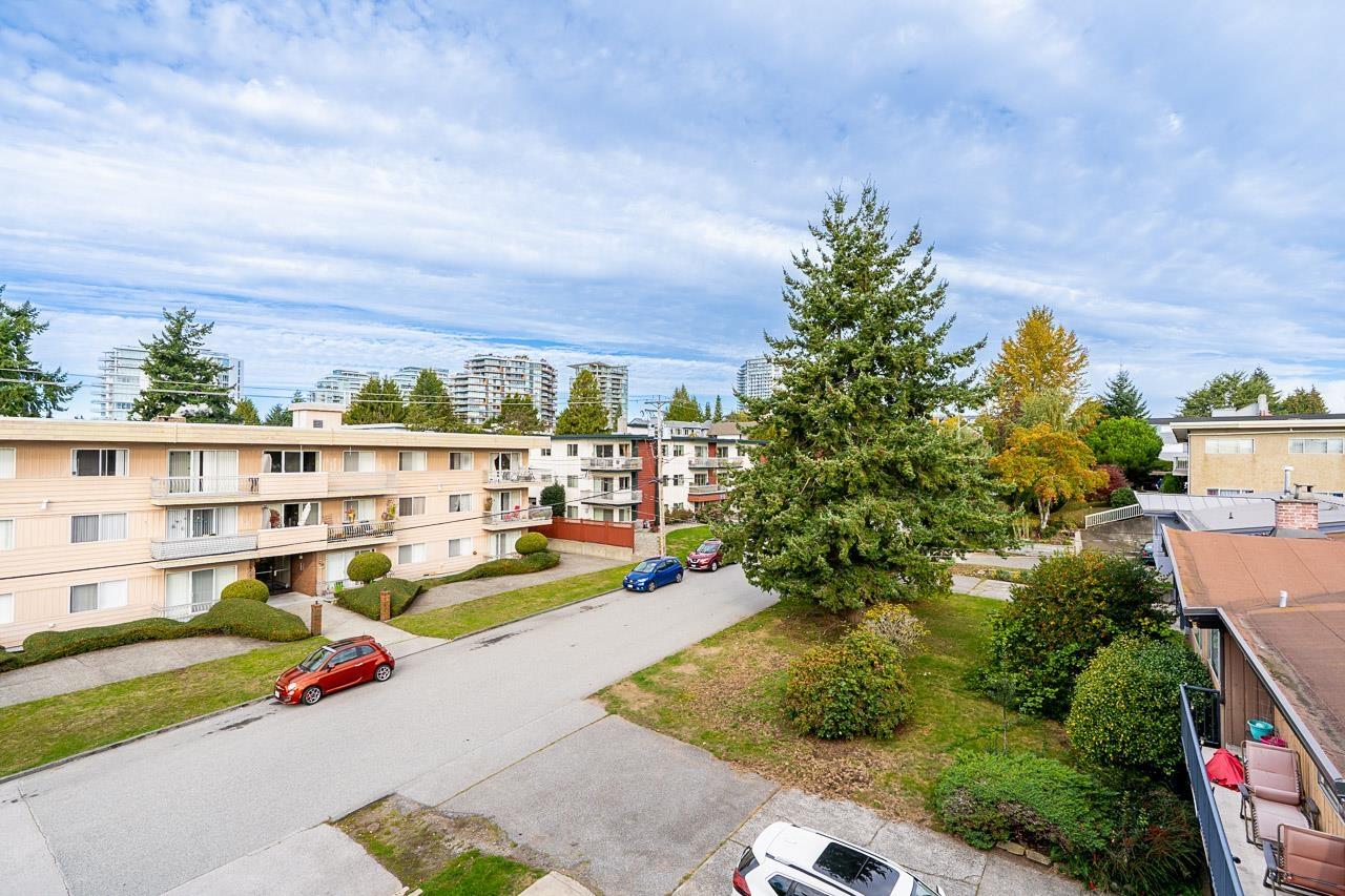 Ph4 15357 Roper Avenue, White Rock, British Columbia  V4B 2G2 - Photo 29 - R3082670