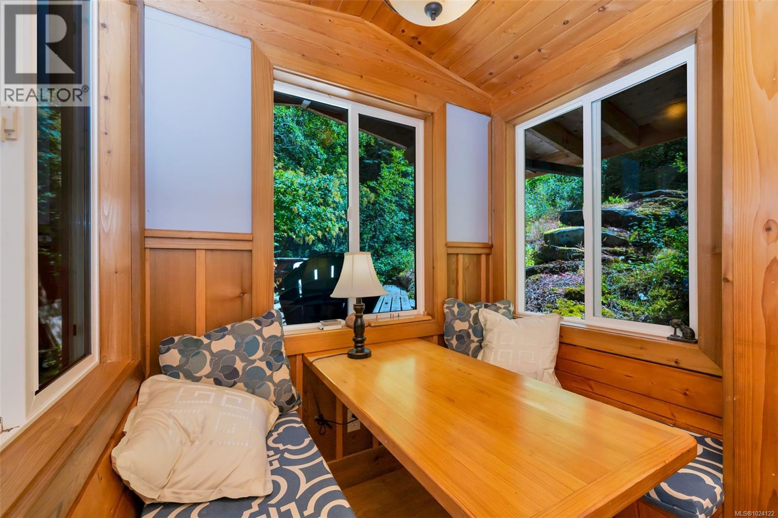 Lt 9 Ruxton Lane, Ruxton Island, British Columbia  V0R 1X7 - Photo 44 - 1024122