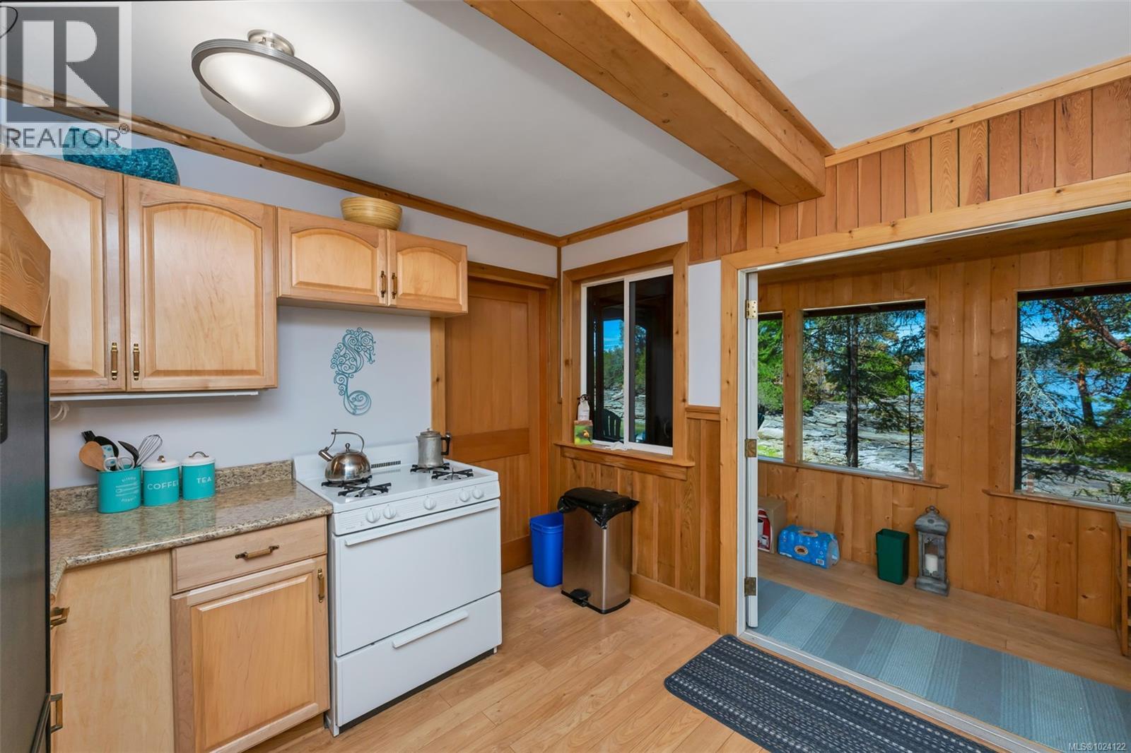 Lt 9 Ruxton Lane, Ruxton Island, British Columbia  V0R 1X7 - Photo 31 - 1024122