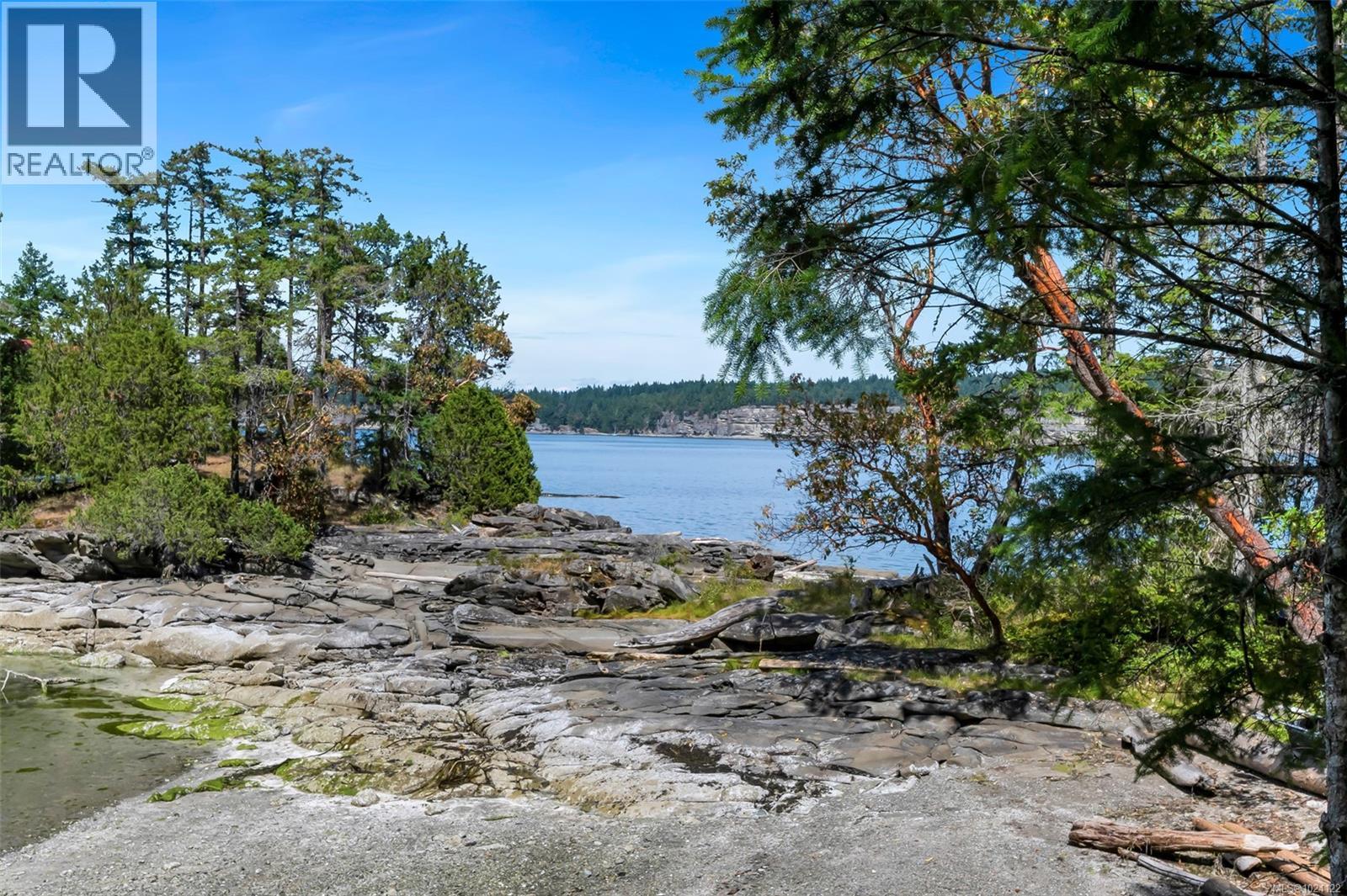 Lt 9 Ruxton Lane, Ruxton Island, British Columbia  V0R 1X7 - Photo 37 - 1024122