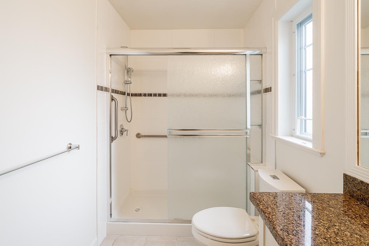 Ph4 15357 Roper Avenue, White Rock, British Columbia  V4B 2G2 - Photo 19 - R3082670