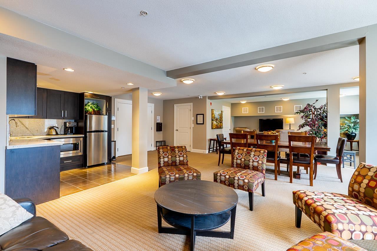 Ph4 15357 Roper Avenue, White Rock, British Columbia  V4B 2G2 - Photo 31 - R3082670