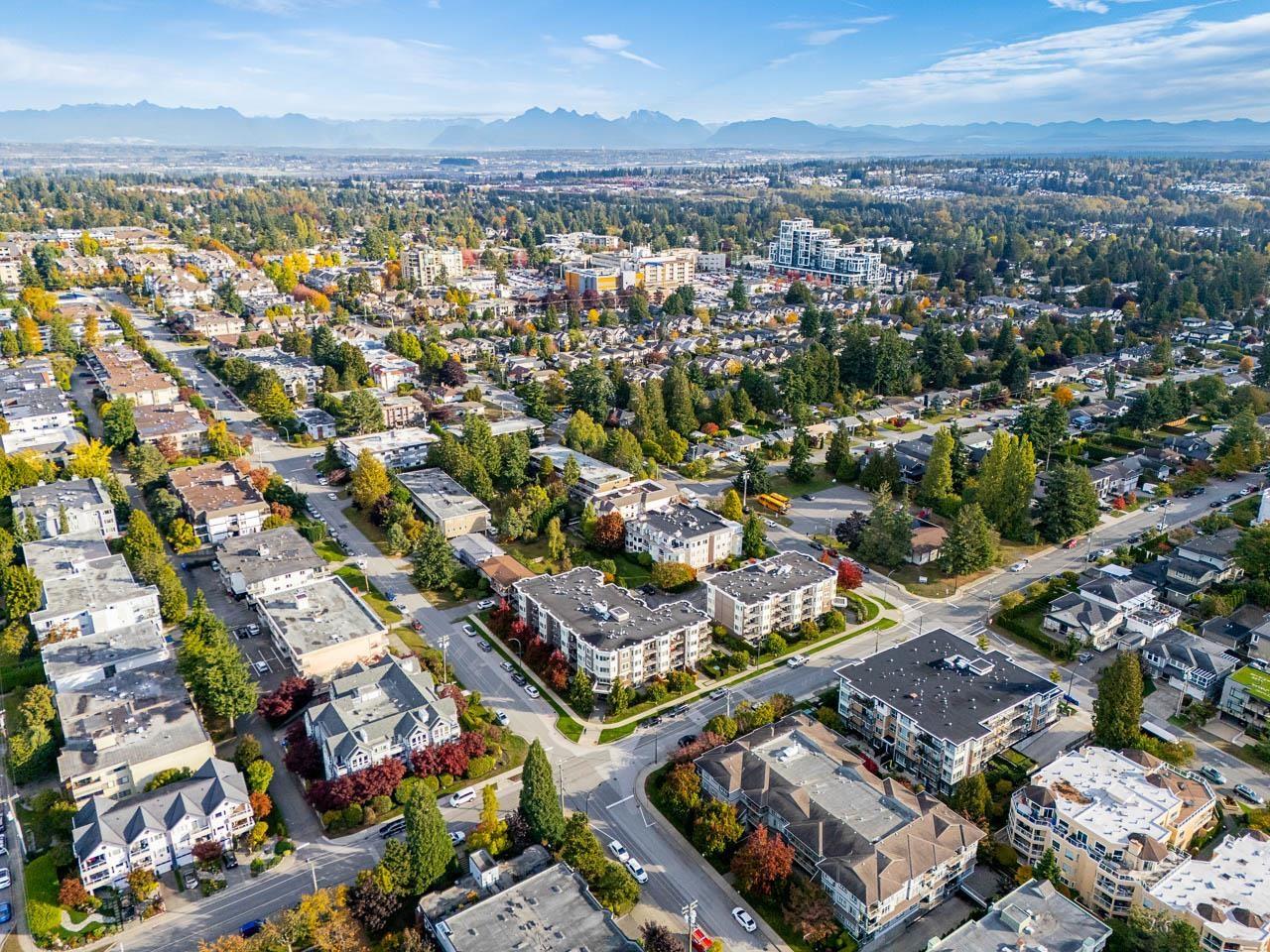 Ph4 15357 Roper Avenue, White Rock, British Columbia  V4B 2G2 - Photo 34 - R3082670