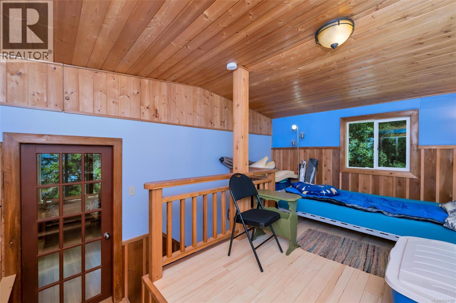 Lt 9 Ruxton Lane, Ruxton Island, British Columbia  V0R 1X7 - Photo 56 - 1024122