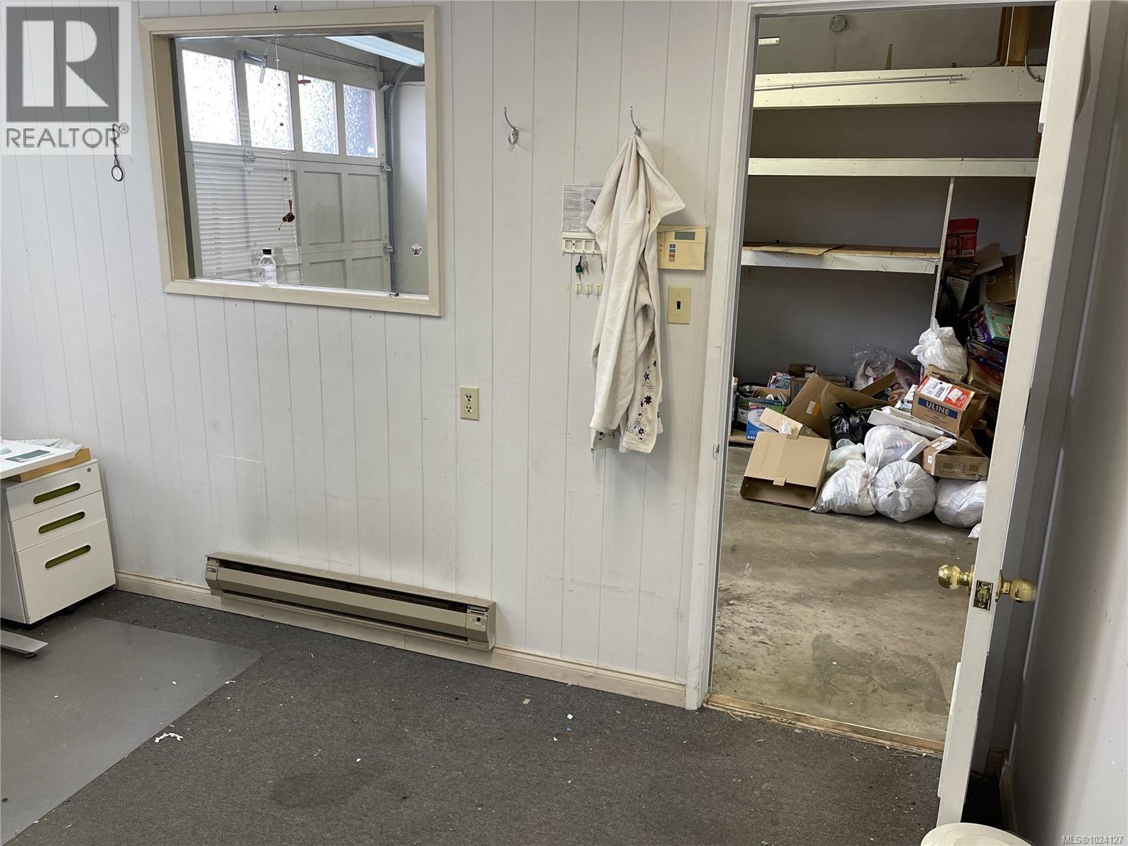 4726 Roger St, Port Alberni, British Columbia  V9Y 3Z2 - Photo 5 - 1024127