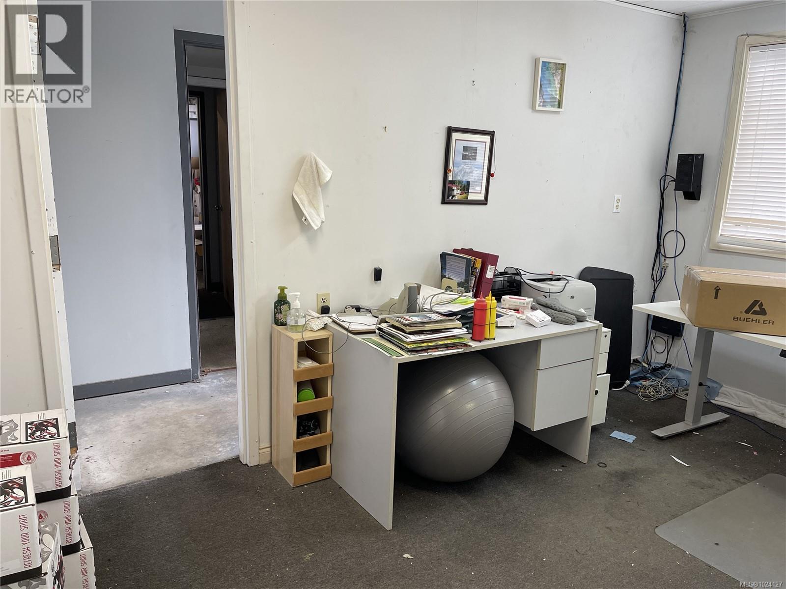 4726 Roger St, Port Alberni, British Columbia  V9Y 3Z2 - Photo 6 - 1024127