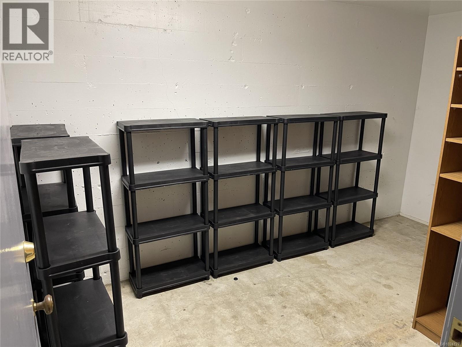 4726 Roger St, Port Alberni, British Columbia  V9Y 3Z2 - Photo 12 - 1024127