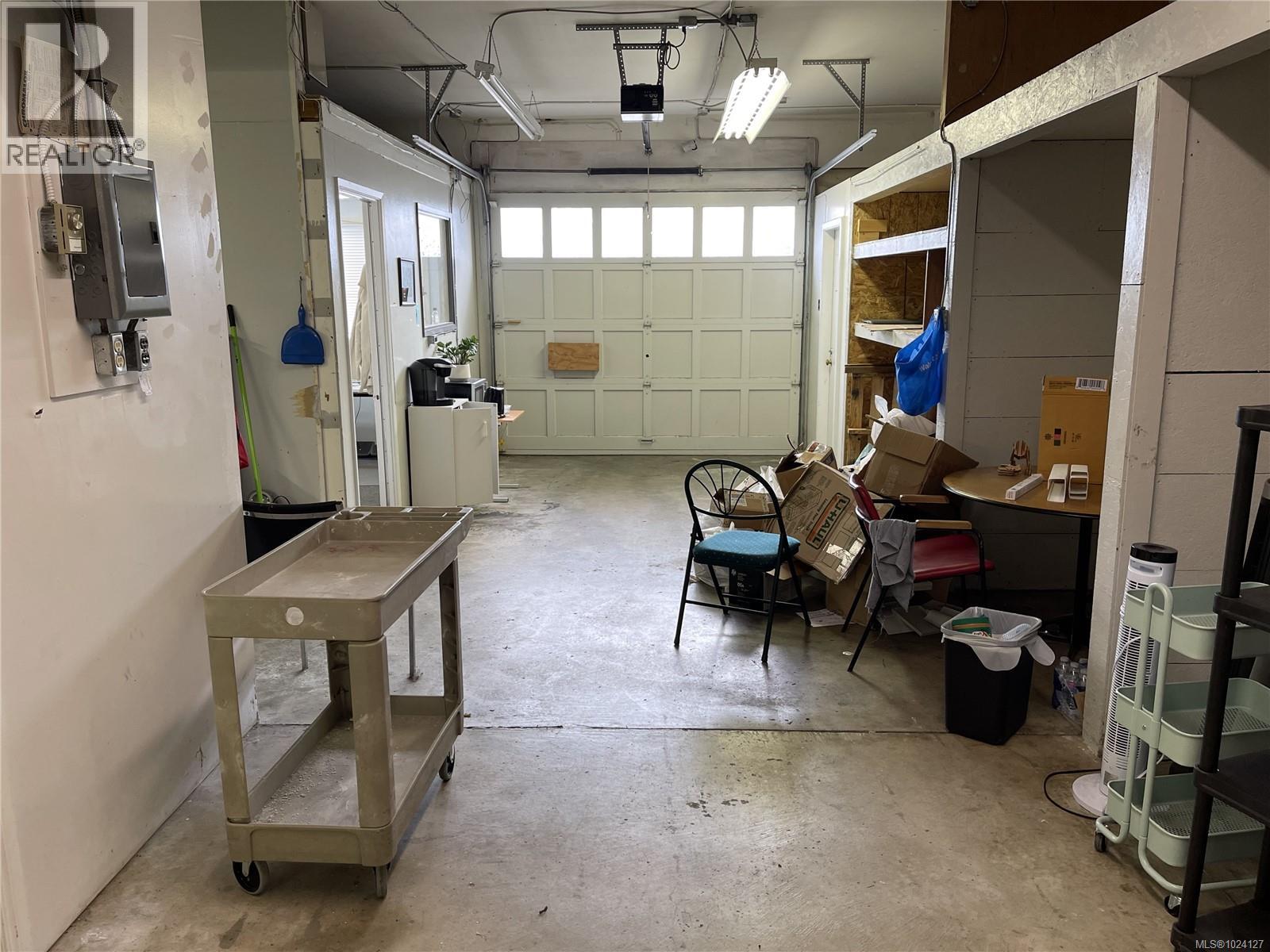 4726 Roger St, Port Alberni, British Columbia  V9Y 3Z2 - Photo 8 - 1024127