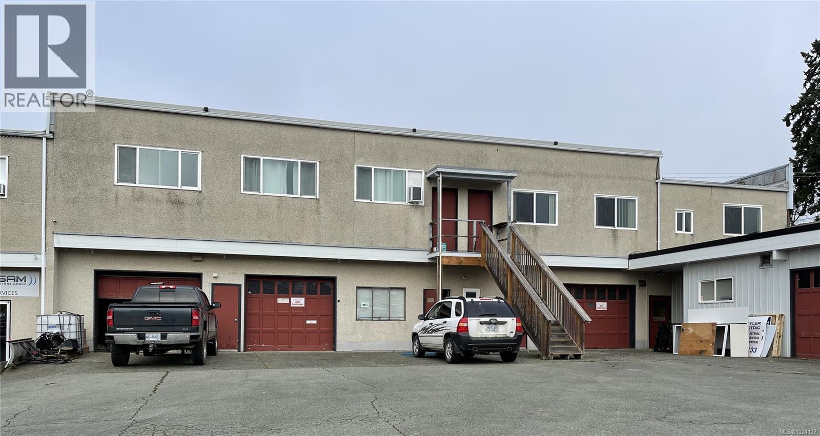 4726 Roger St, Port Alberni, British Columbia  V9Y 3Z2 - Photo 2 - 1024127