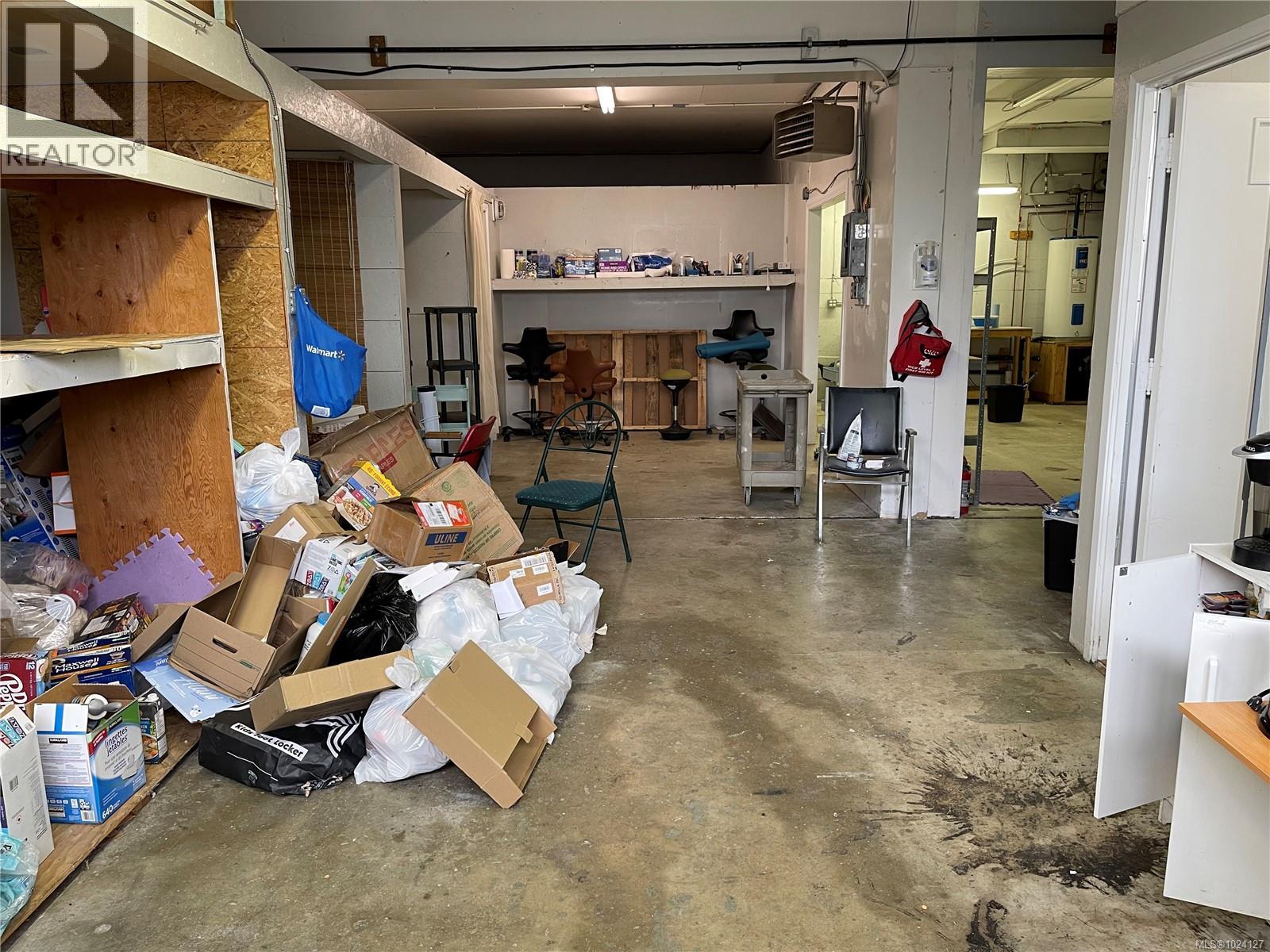 4726 Roger St, Port Alberni, British Columbia  V9Y 3Z2 - Photo 9 - 1024127