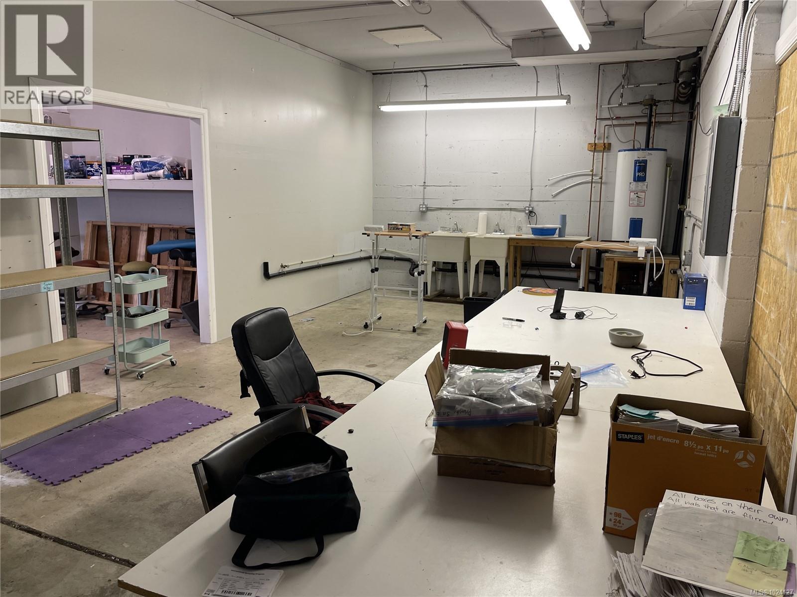 4726 Roger St, Port Alberni, British Columbia  V9Y 3Z2 - Photo 11 - 1024127