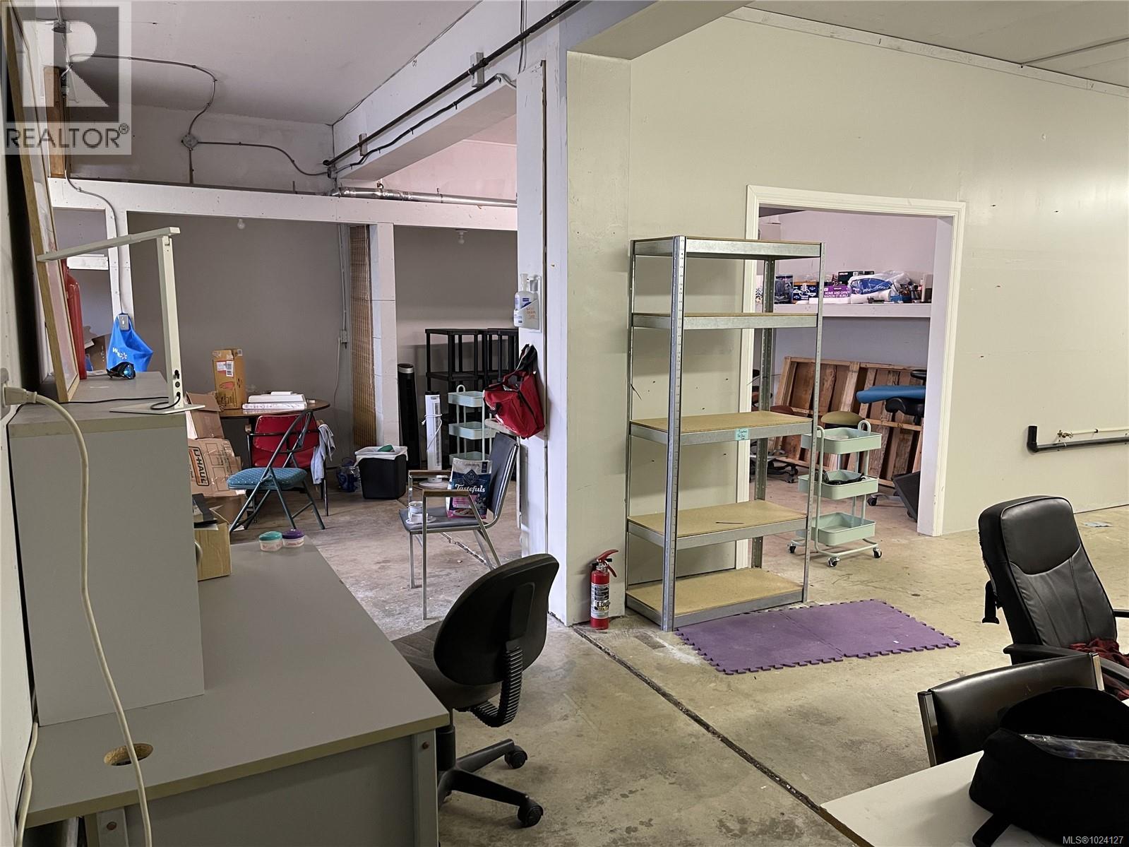 4726 Roger St, Port Alberni, British Columbia  V9Y 3Z2 - Photo 10 - 1024127