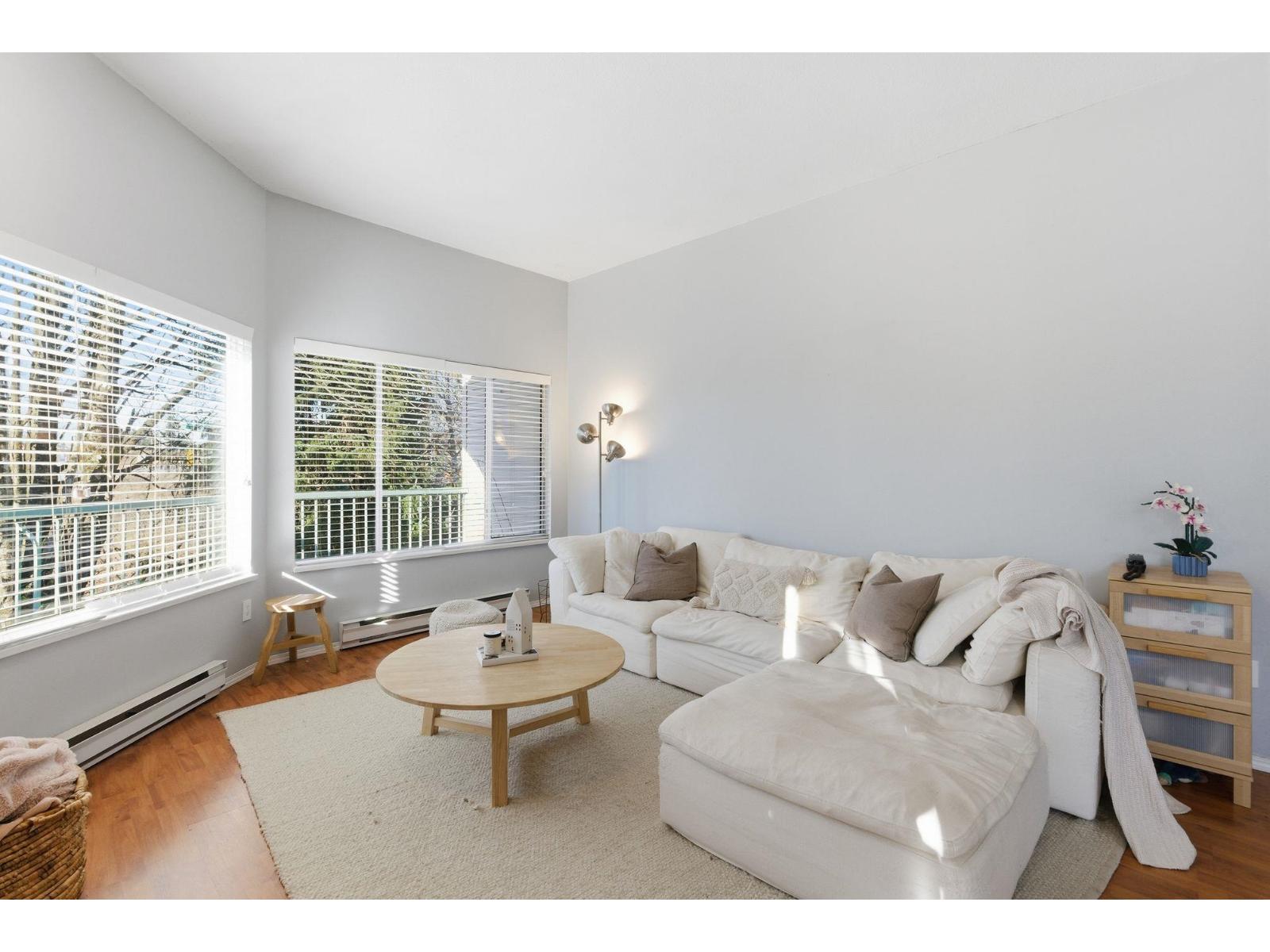 316 1755 Salton Road, Abbotsford, British Columbia  V2S 7C5 - Photo 5 - R3082568