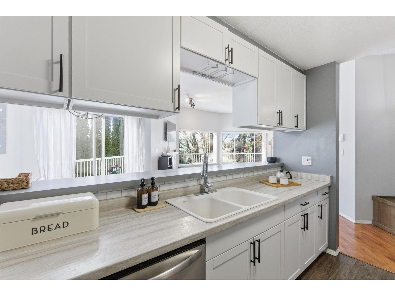 316 1755 Salton Road, Abbotsford, British Columbia  V2S 7C5 - Photo 7 - R3082568