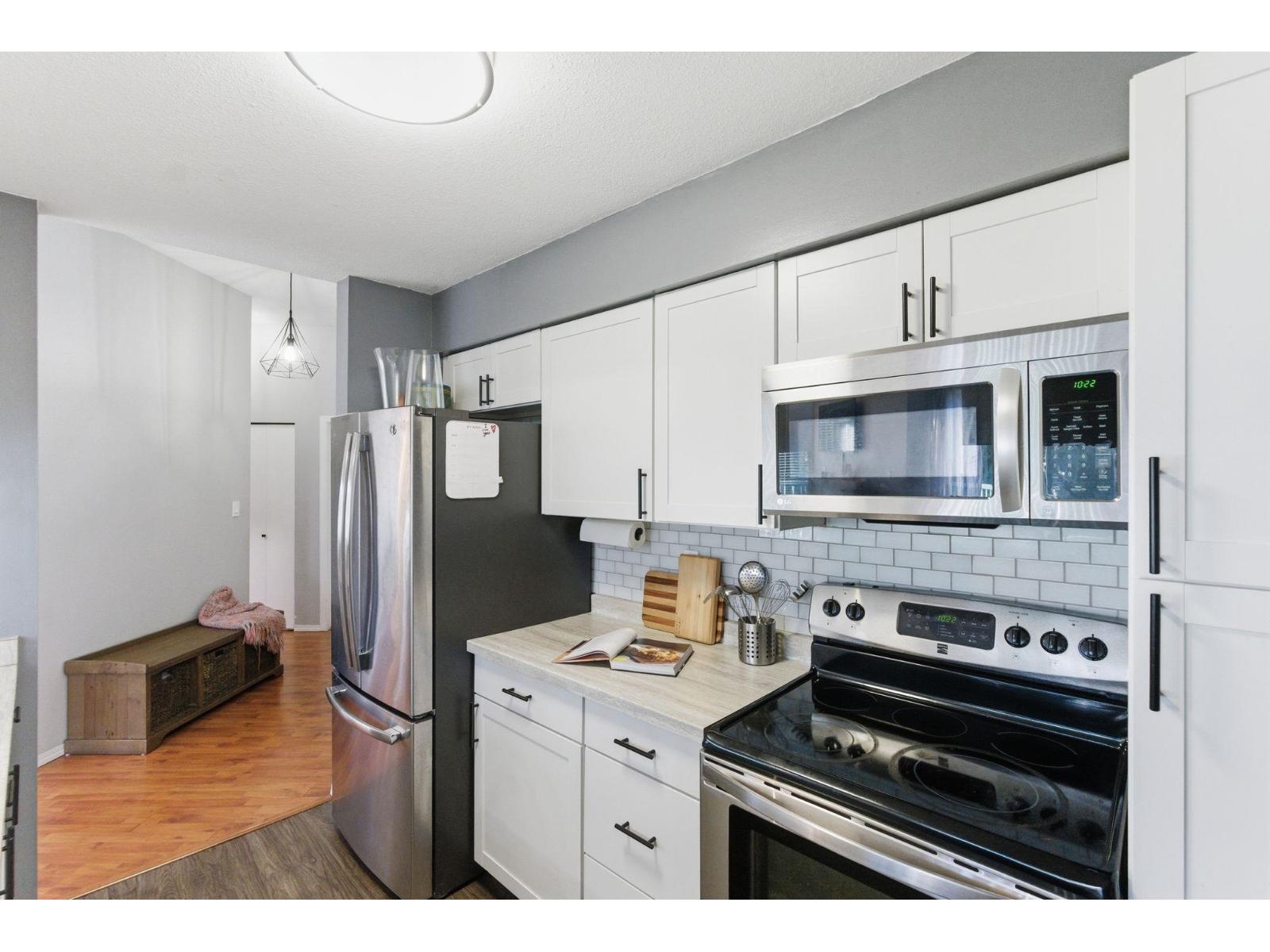 316 1755 Salton Road, Abbotsford, British Columbia  V2S 7C5 - Photo 8 - R3082568