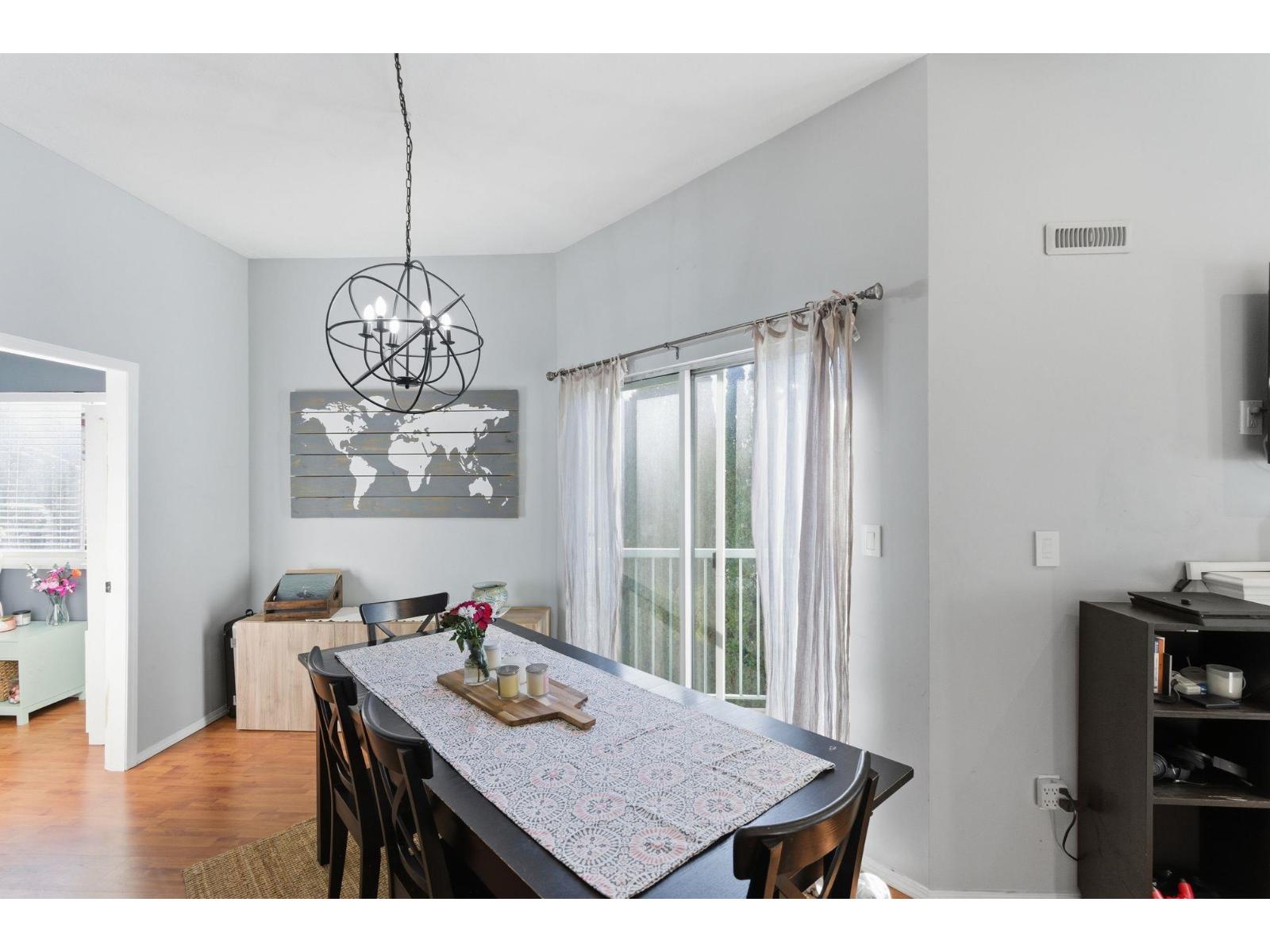 316 1755 Salton Road, Abbotsford, British Columbia  V2S 7C5 - Photo 11 - R3082568