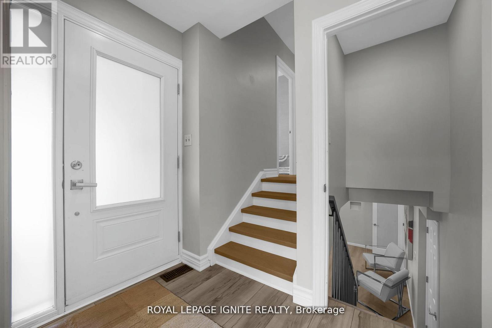 47 Deerfield Road, Toronto, Ontario  M1K 4X2 - Photo 15 - E12725918