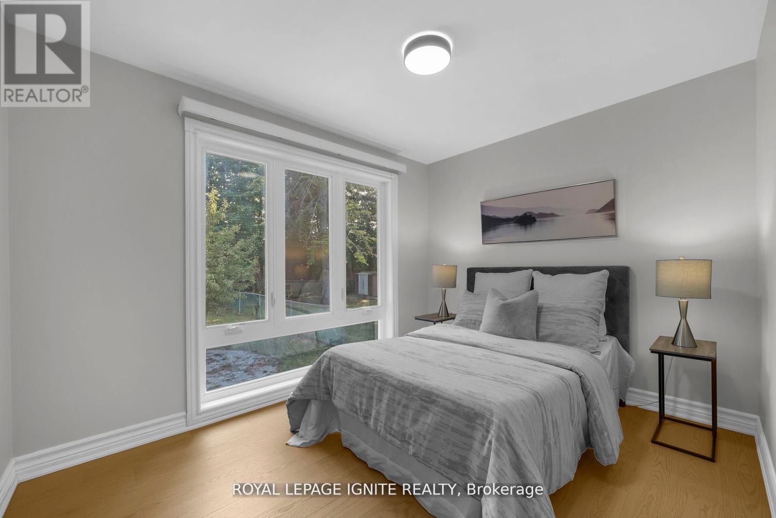 47 Deerfield Road, Toronto, Ontario  M1K 4X2 - Photo 22 - E12725918