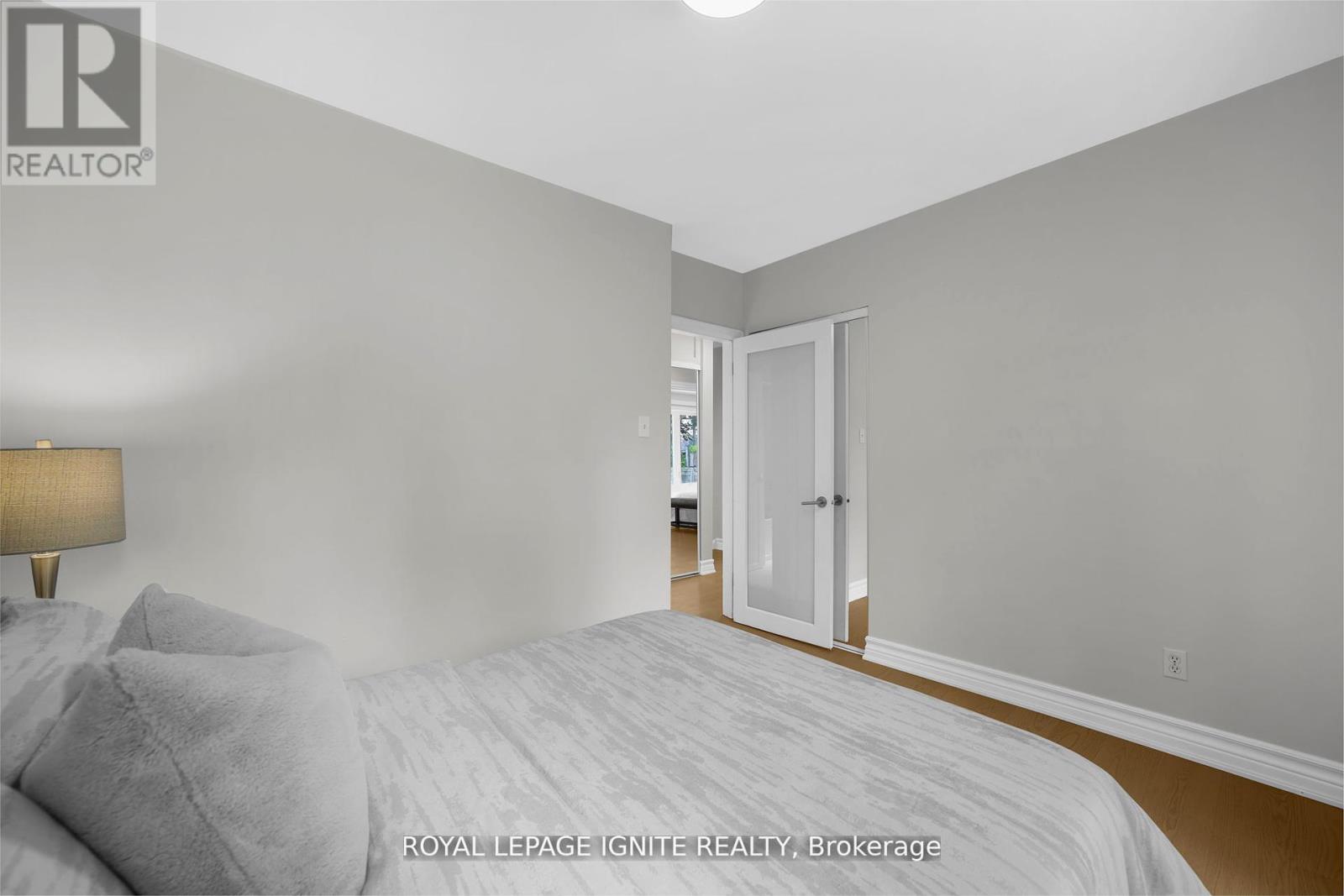 47 Deerfield Road, Toronto, Ontario  M1K 4X2 - Photo 23 - E12725918