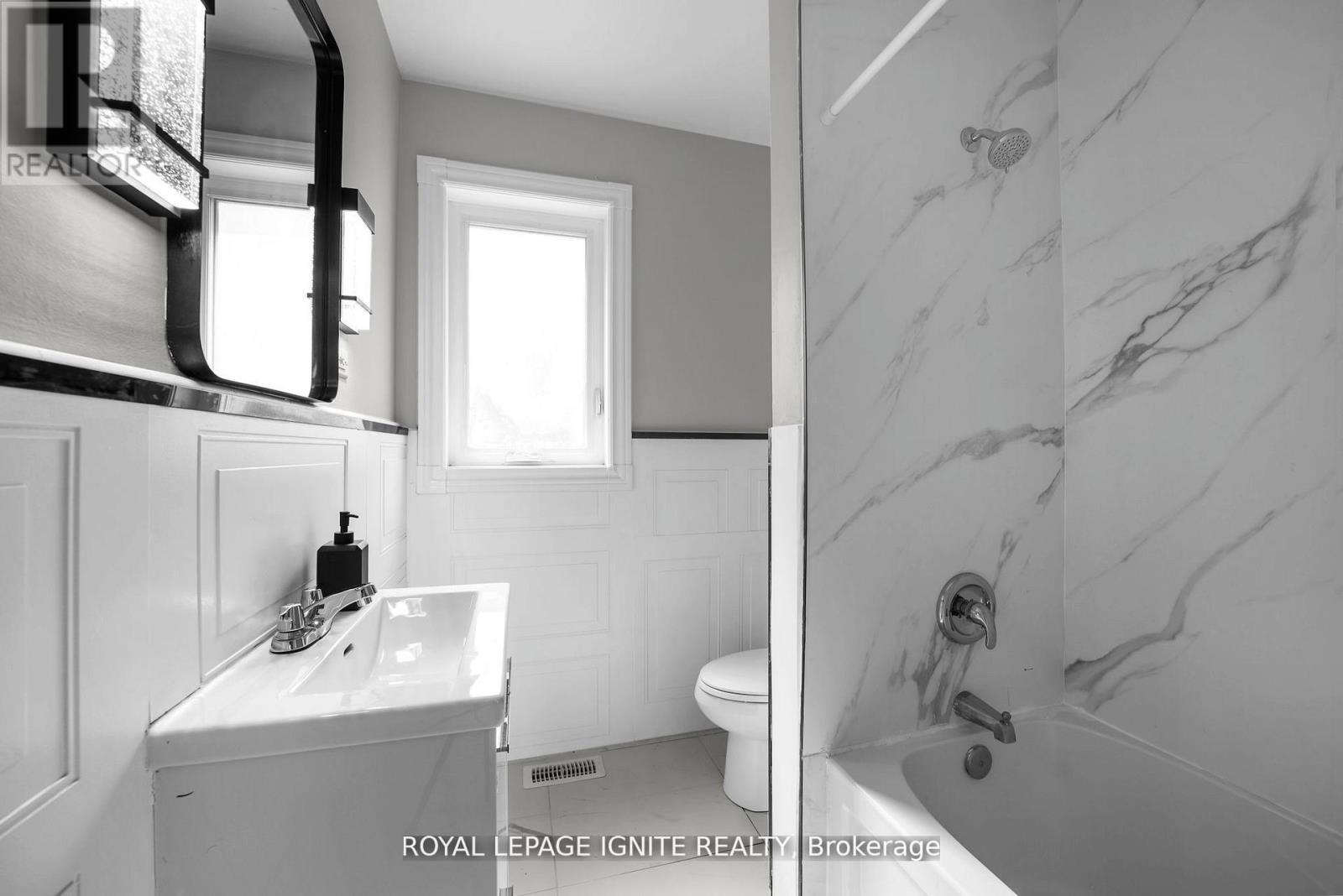 47 Deerfield Road, Toronto, Ontario  M1K 4X2 - Photo 25 - E12725918