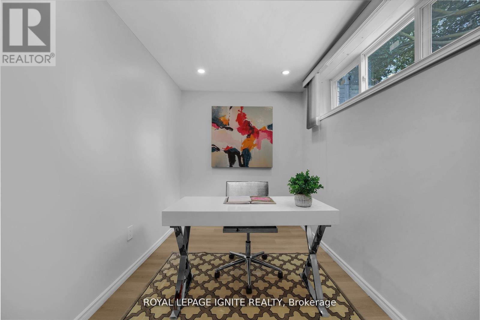 47 Deerfield Road, Toronto, Ontario  M1K 4X2 - Photo 28 - E12725918