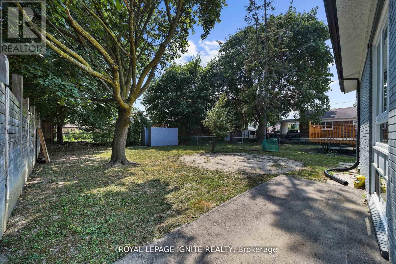 47 Deerfield Road, Toronto, Ontario  M1K 4X2 - Photo 35 - E12725918