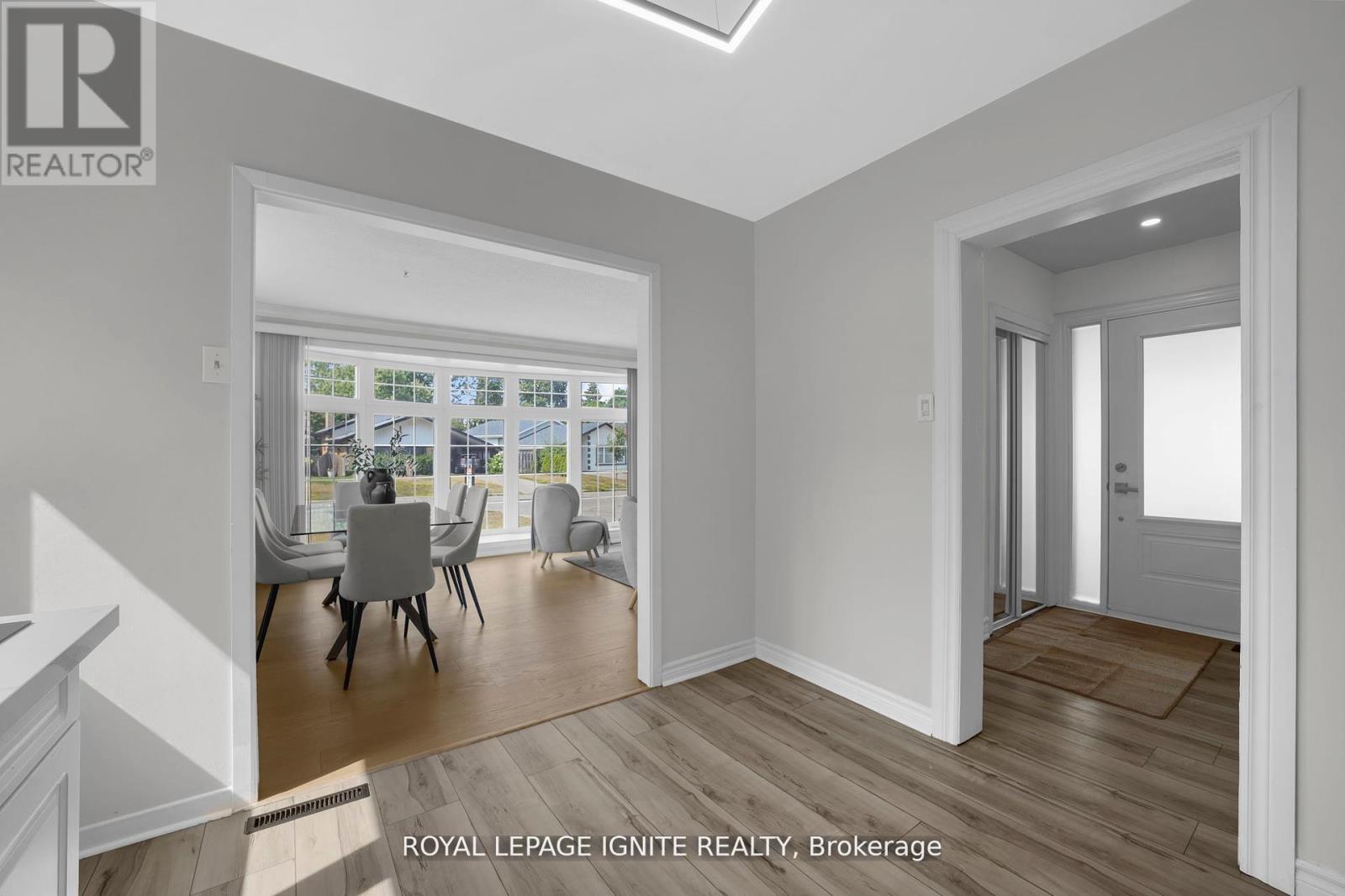 47 Deerfield Road, Toronto, Ontario  M1K 4X2 - Photo 8 - E12725918