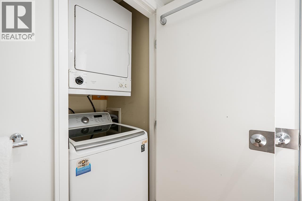 1202 1003 Burnaby Street, Vancouver, British Columbia  V6E 4R7 - Photo 28 - R3082536