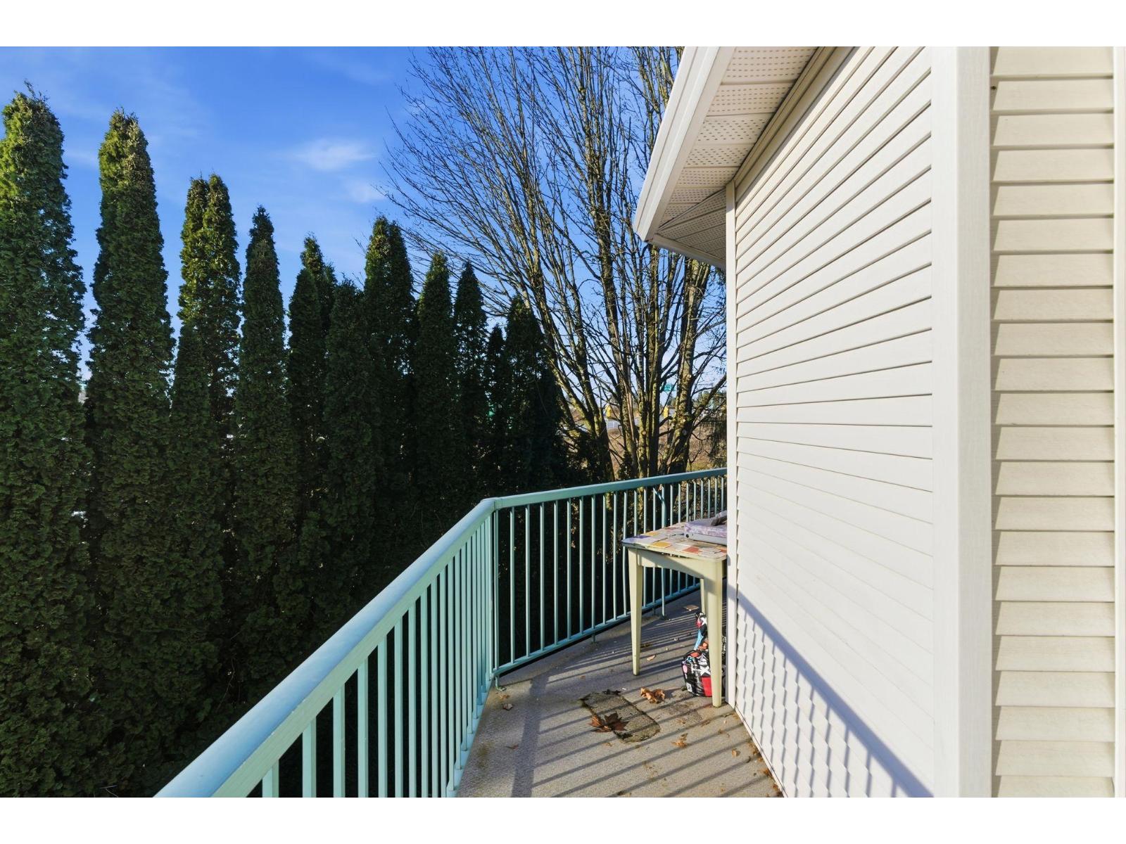 316 1755 Salton Road, Abbotsford, British Columbia  V2S 7C5 - Photo 24 - R3082568