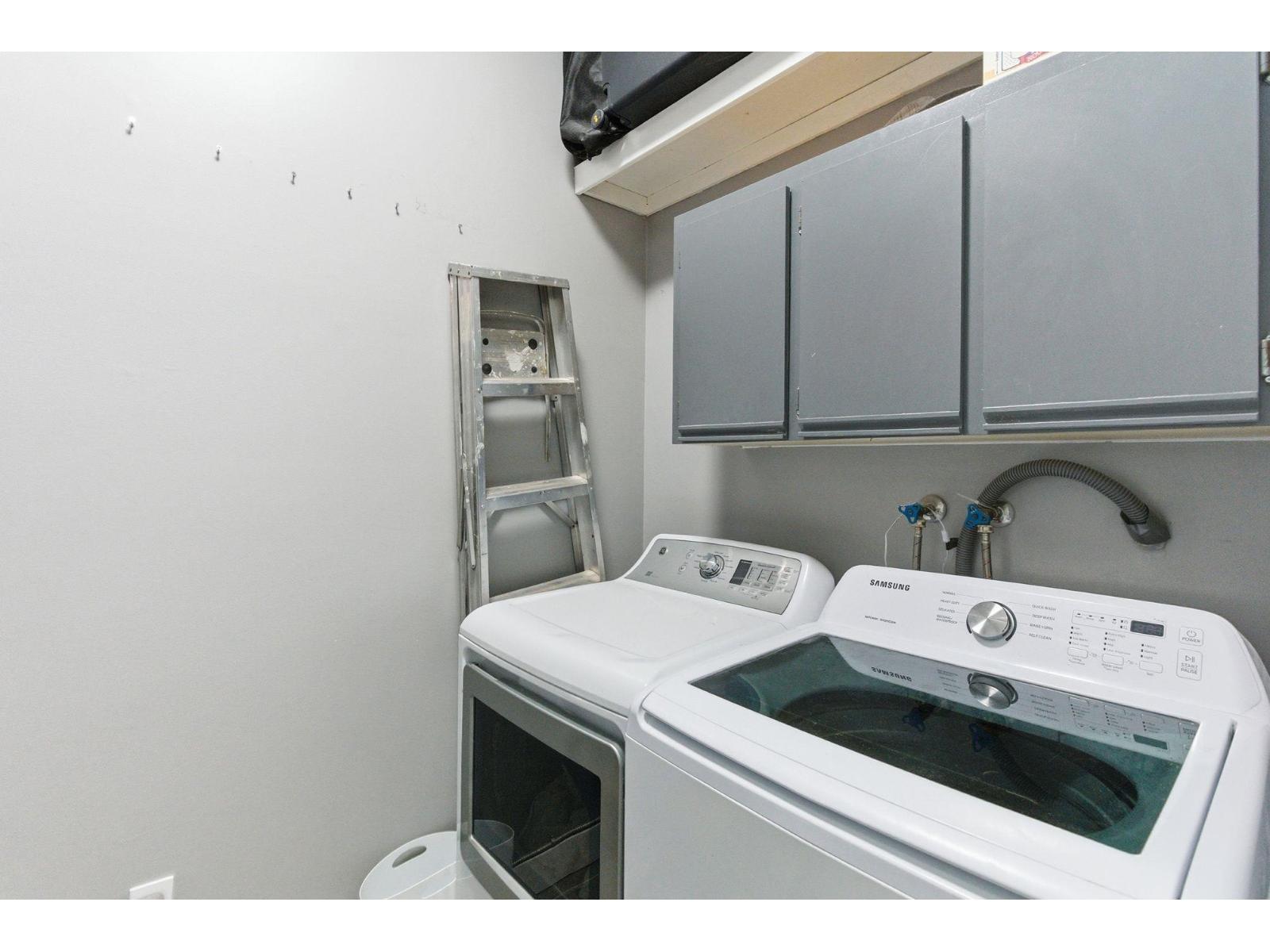 316 1755 Salton Road, Abbotsford, British Columbia  V2S 7C5 - Photo 20 - R3082568