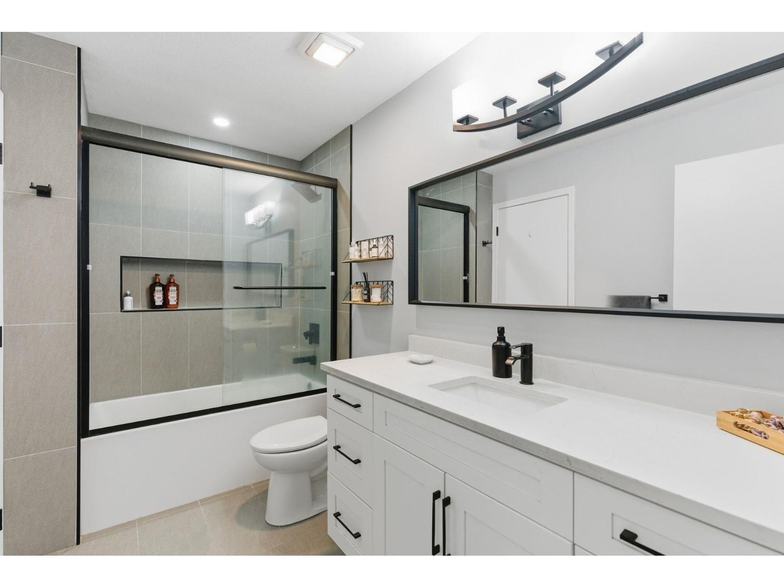 316 1755 Salton Road, Abbotsford, British Columbia  V2S 7C5 - Photo 15 - R3082568