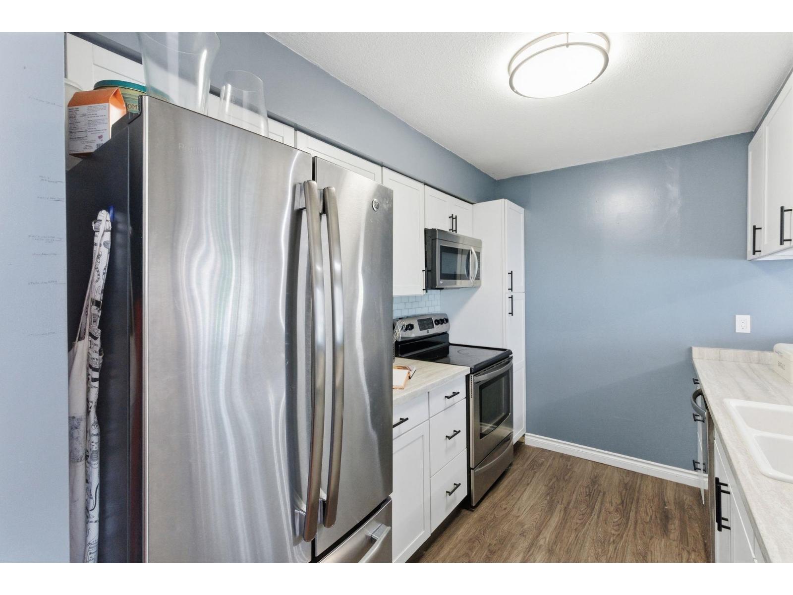 316 1755 Salton Road, Abbotsford, British Columbia  V2S 7C5 - Photo 17 - R3082568