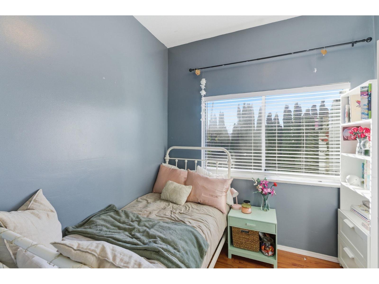 316 1755 Salton Road, Abbotsford, British Columbia  V2S 7C5 - Photo 18 - R3082568