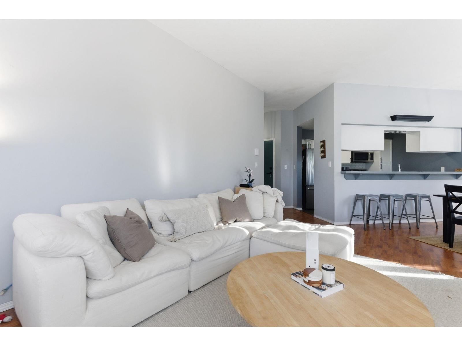 316 1755 Salton Road, Abbotsford, British Columbia  V2S 7C5 - Photo 6 - R3082568