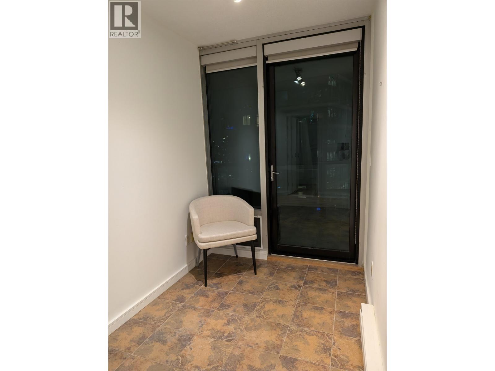 1202 1003 Burnaby Street, Vancouver, British Columbia  V6E 4R7 - Photo 20 - R3082536