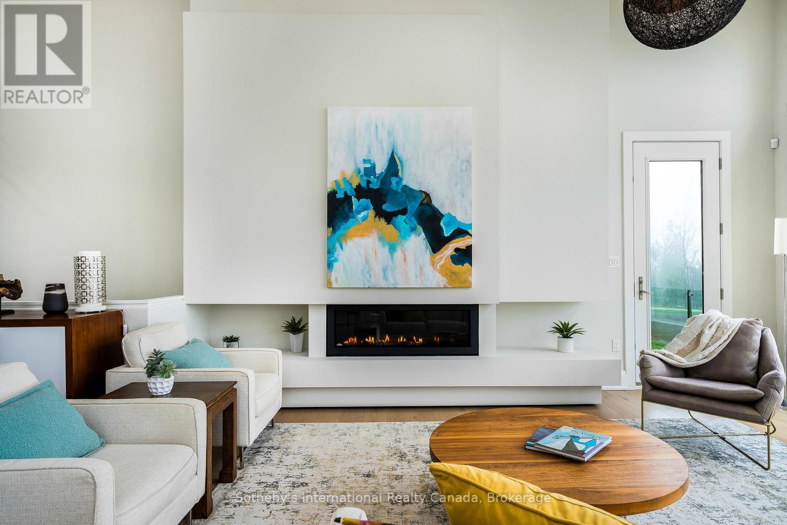 2566 5 Concession S, Clearview, Ontario L0M 1G0 - Photo 14 - S12722310