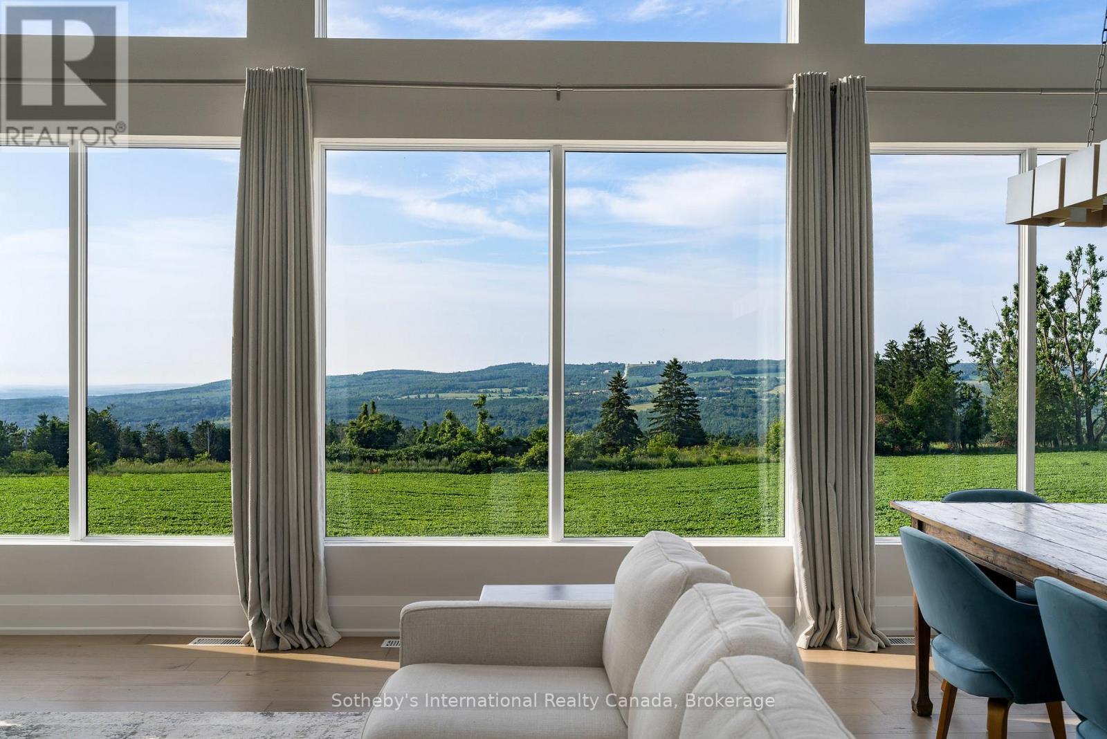 2566 5 Concession S, Clearview, Ontario L0M 1G0 - Photo 16 - S12722310