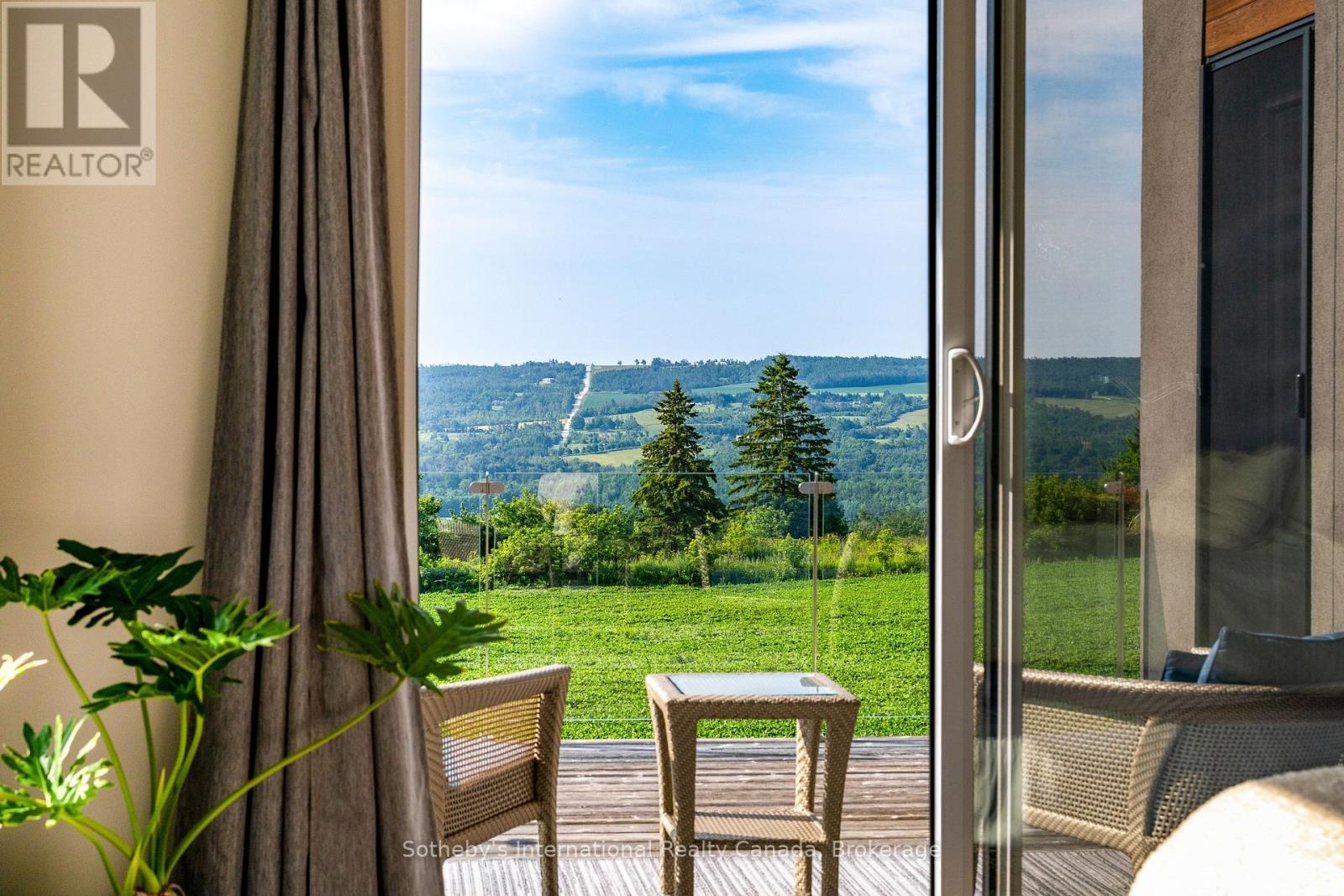 2566 5 Concession S, Clearview, Ontario L0M 1G0 - Photo 23 - S12722310