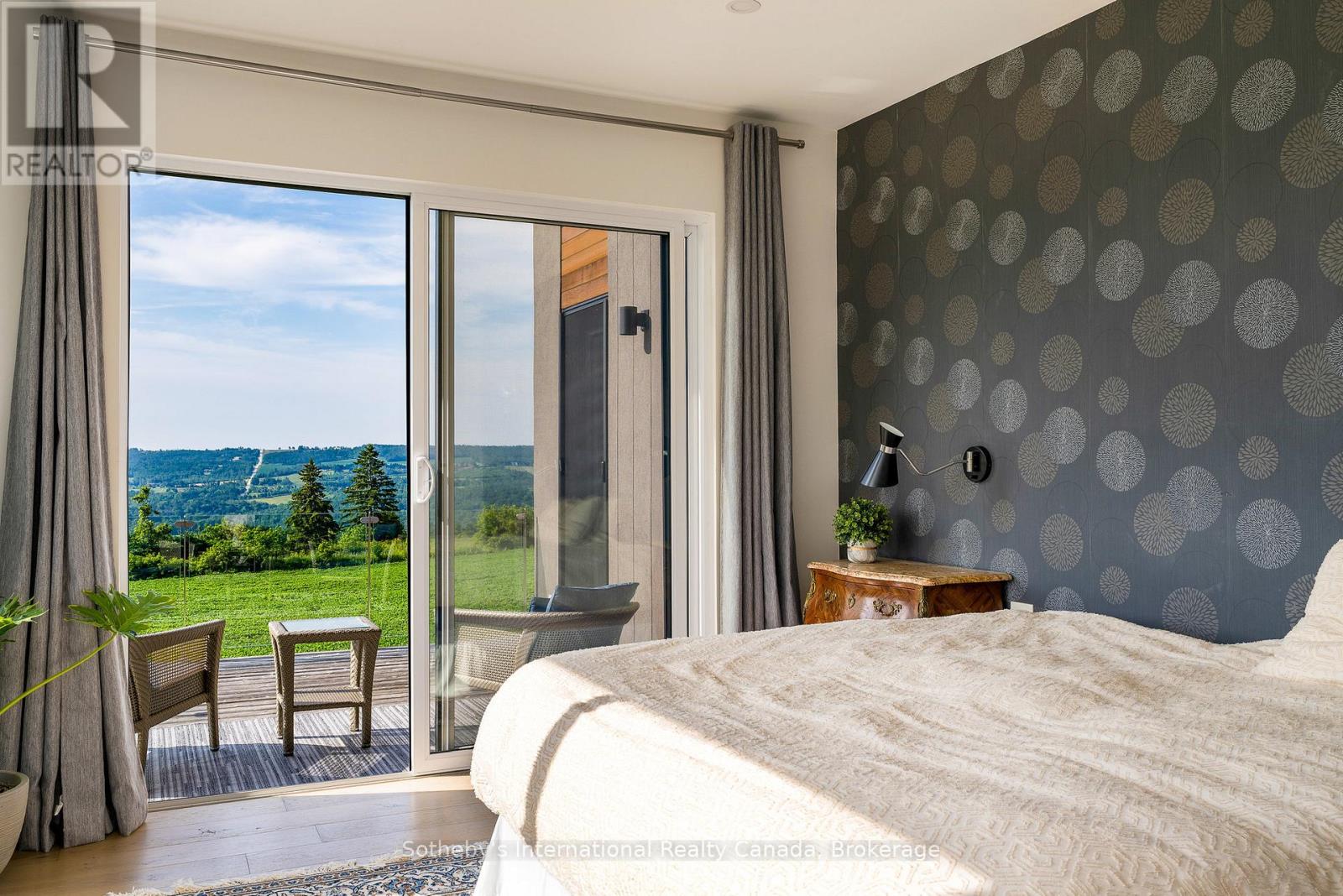 2566 5 Concession S, Clearview, Ontario L0M 1G0 - Photo 22 - S12722310