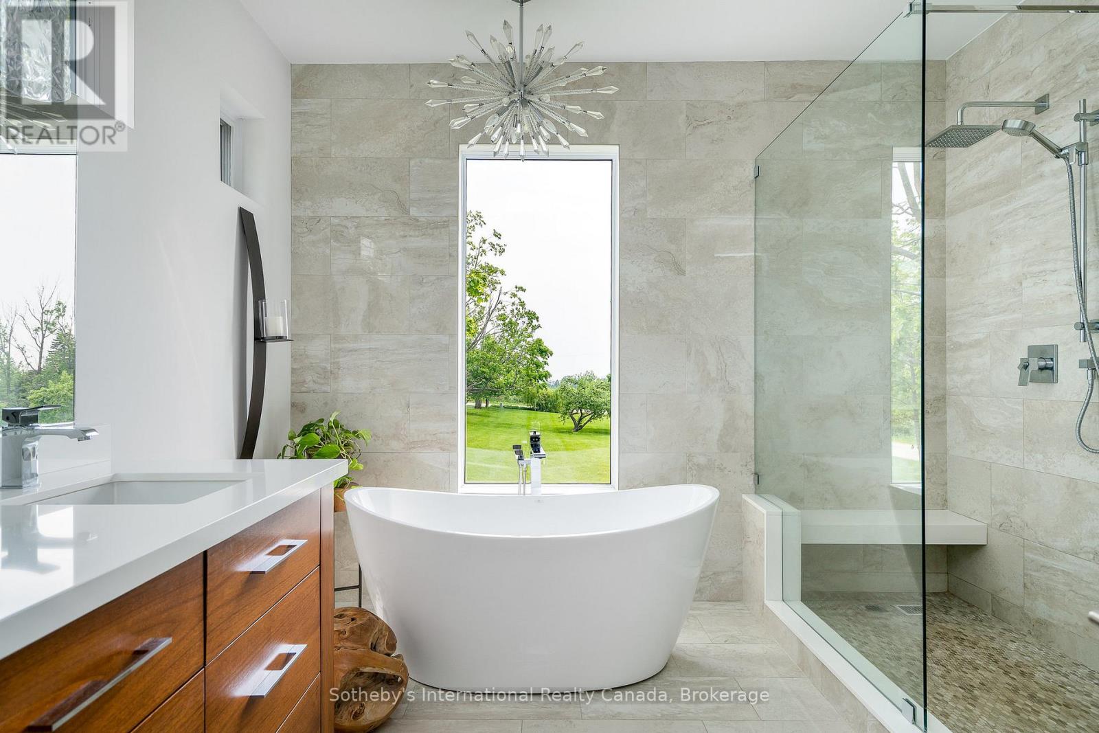 2566 5 Concession S, Clearview, Ontario L0M 1G0 - Photo 25 - S12722310