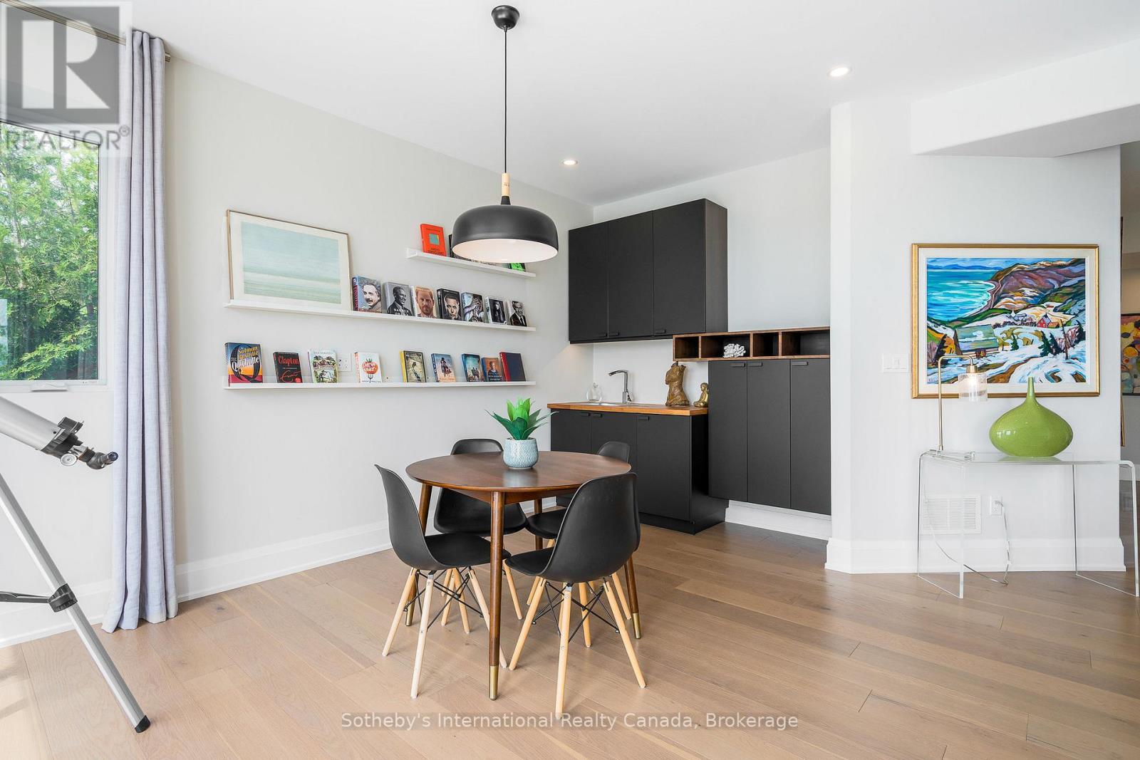 2566 5 Concession S, Clearview, Ontario L0M 1G0 - Photo 31 - S12722310