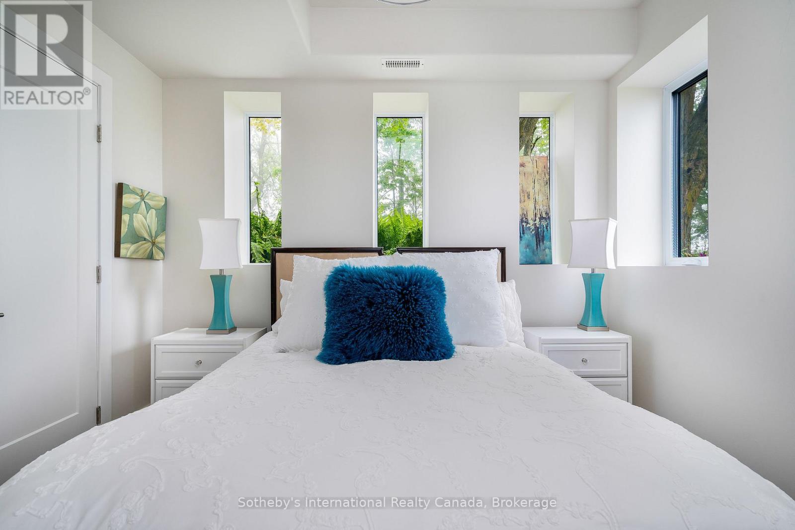 2566 5 Concession S, Clearview, Ontario L0M 1G0 - Photo 36 - S12722310