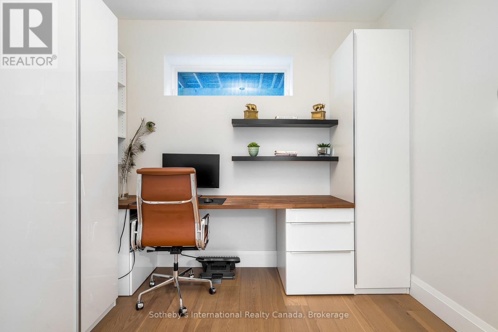 2566 5 Concession S, Clearview, Ontario L0M 1G0 - Photo 35 - S12722310