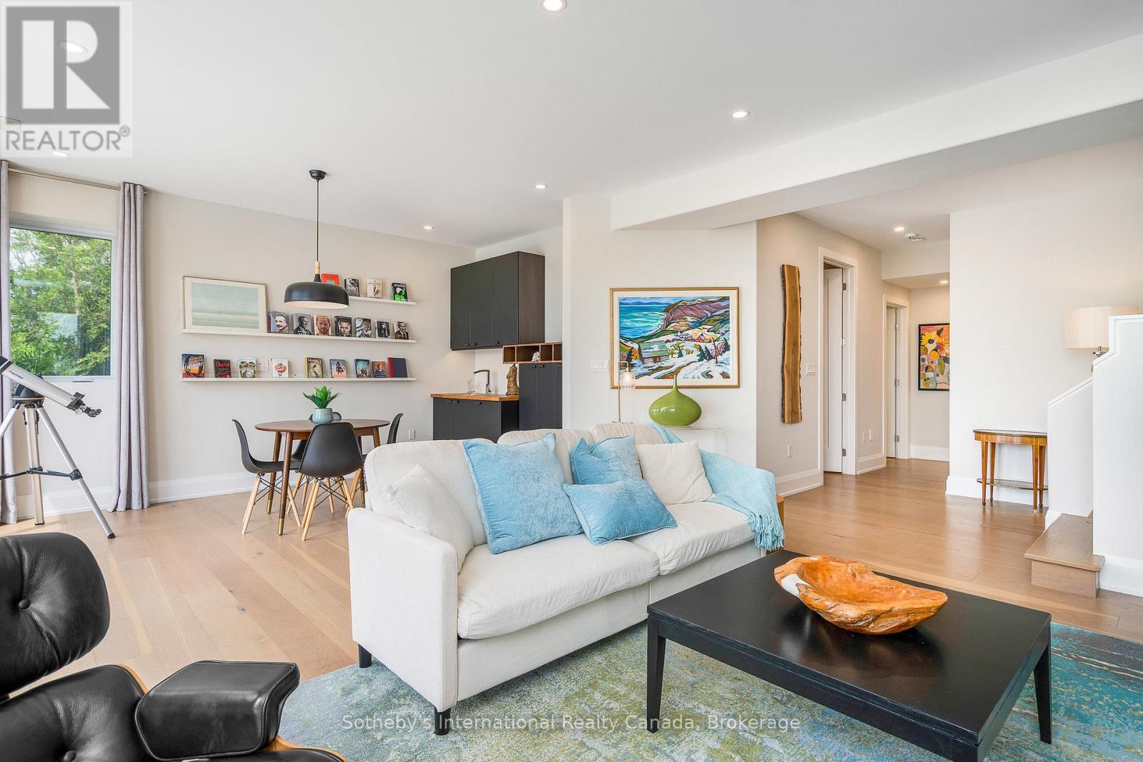 2566 5 Concession S, Clearview, Ontario L0M 1G0 - Photo 30 - S12722310