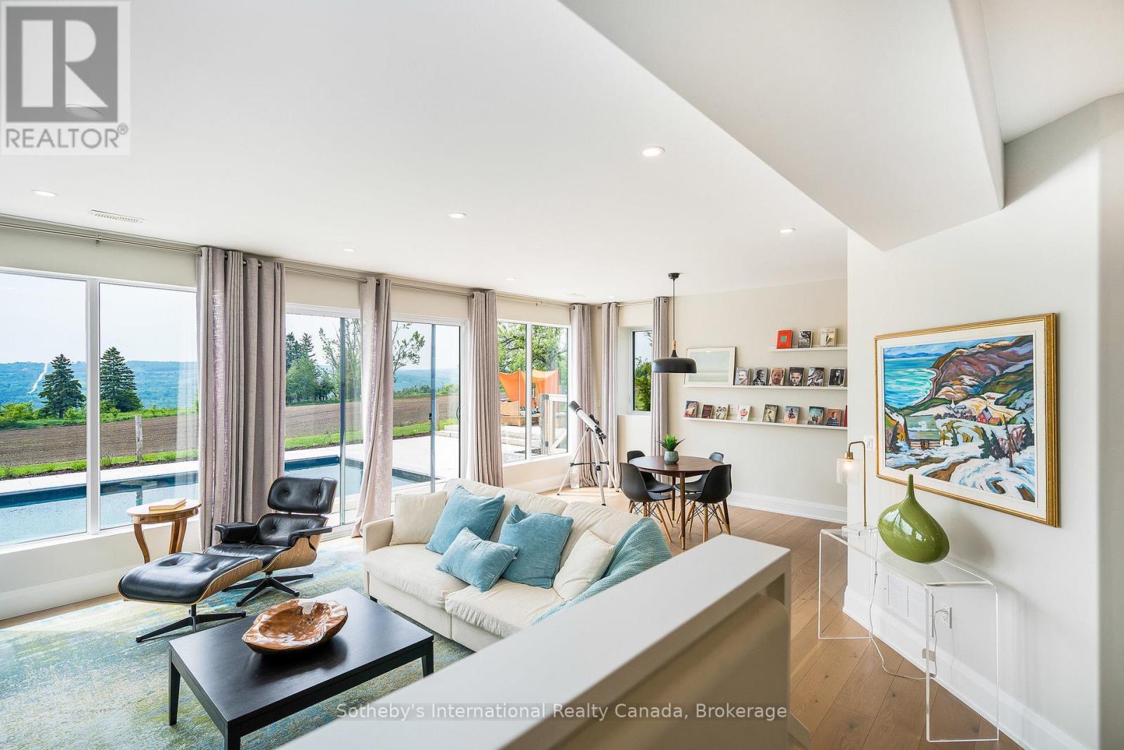 2566 5 Concession S, Clearview, Ontario L0M 1G0 - Photo 34 - S12722310