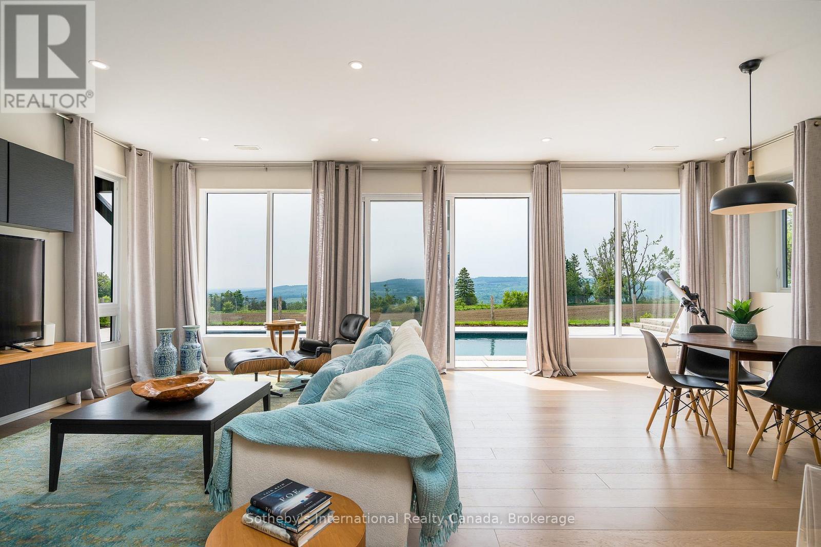 2566 5 Concession S, Clearview, Ontario L0M 1G0 - Photo 33 - S12722310