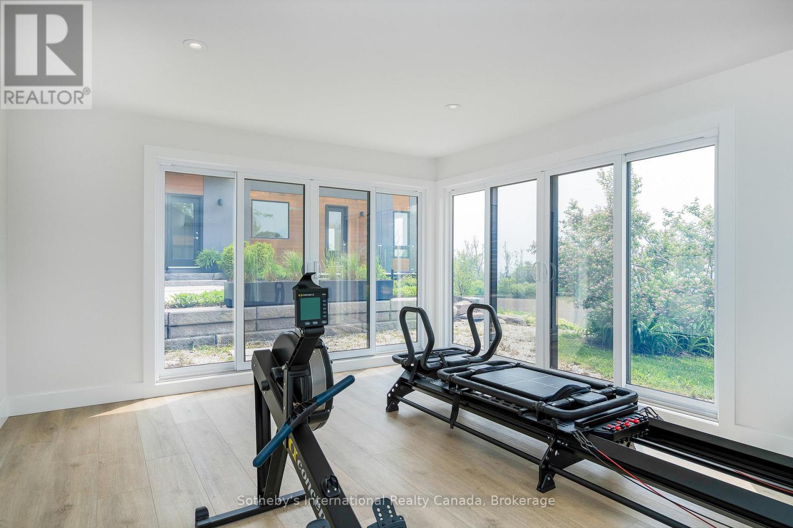 2566 5 Concession S, Clearview, Ontario L0M 1G0 - Photo 40 - S12722310