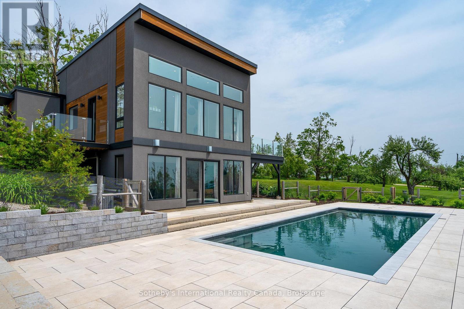 2566 5 Concession S, Clearview, Ontario L0M 1G0 - Photo 43 - S12722310